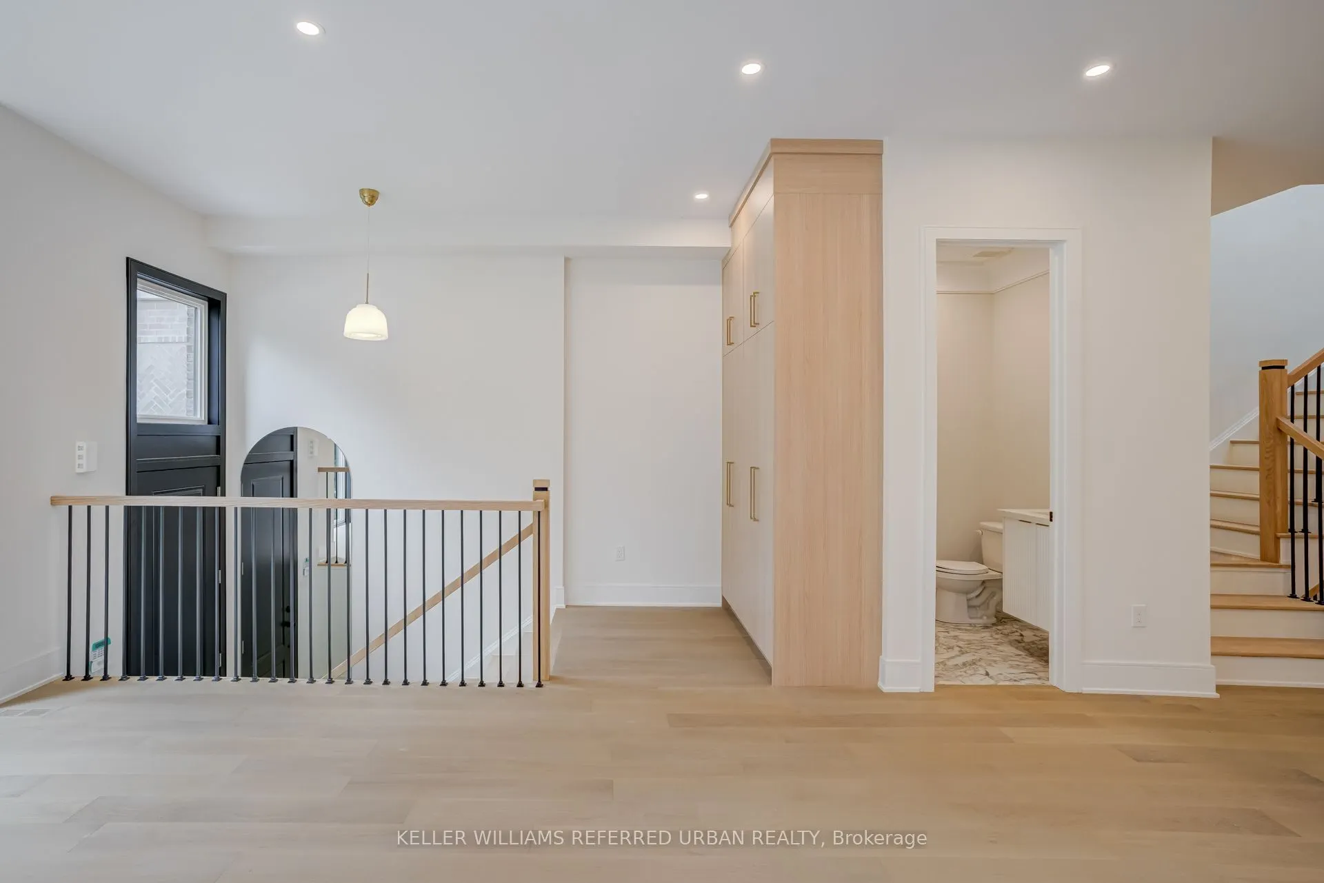 37 Wesley Avenue
