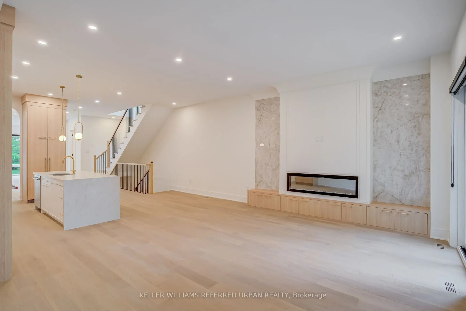37 Wesley Avenue