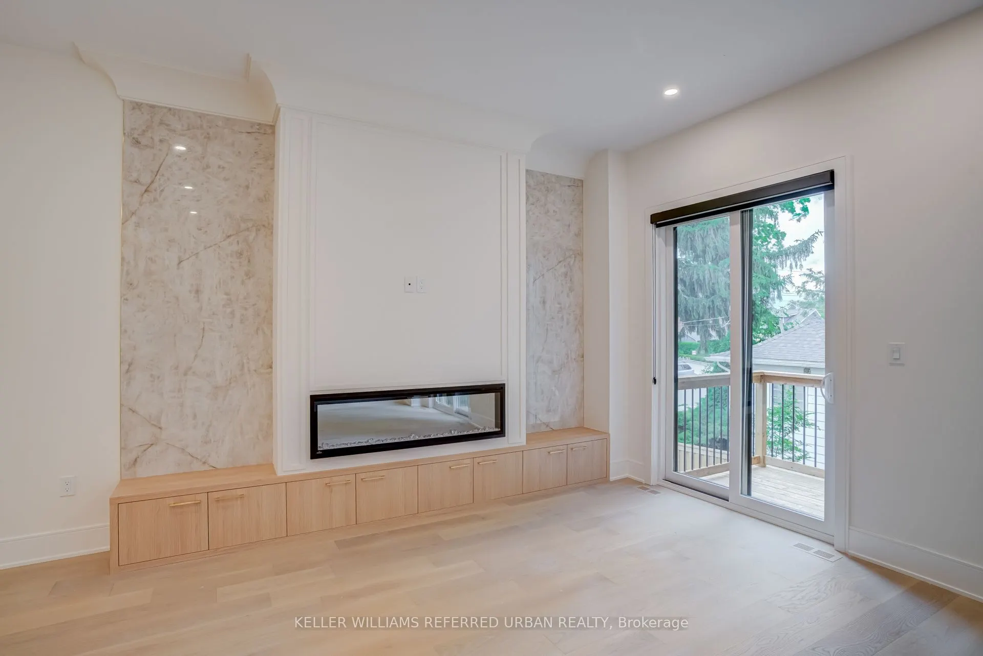 37 Wesley Avenue