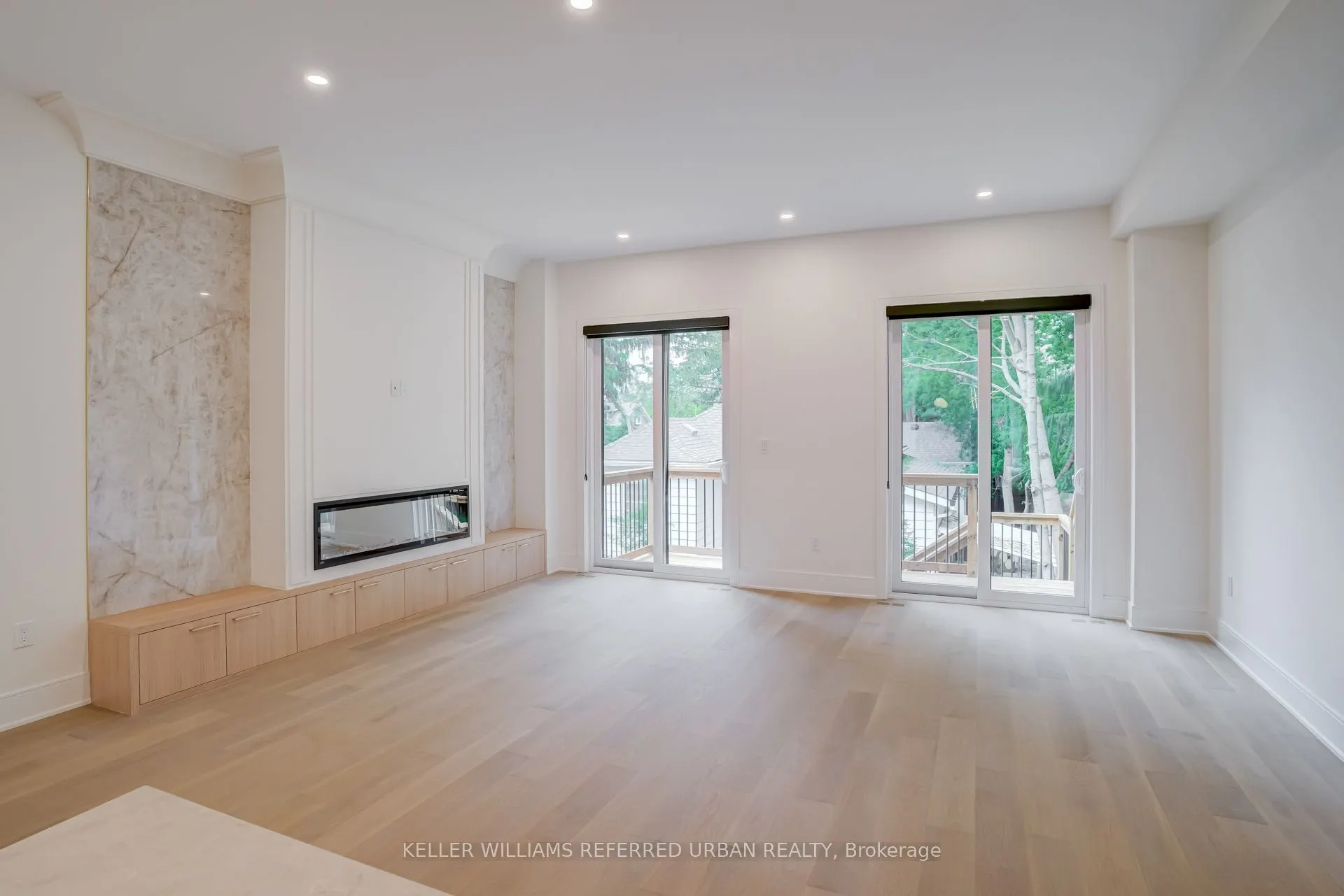 37 Wesley Avenue