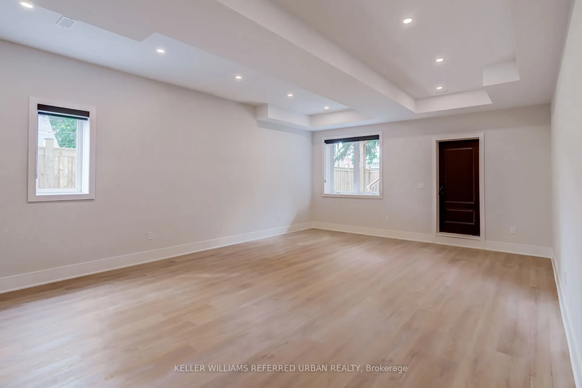37 Wesley Avenue