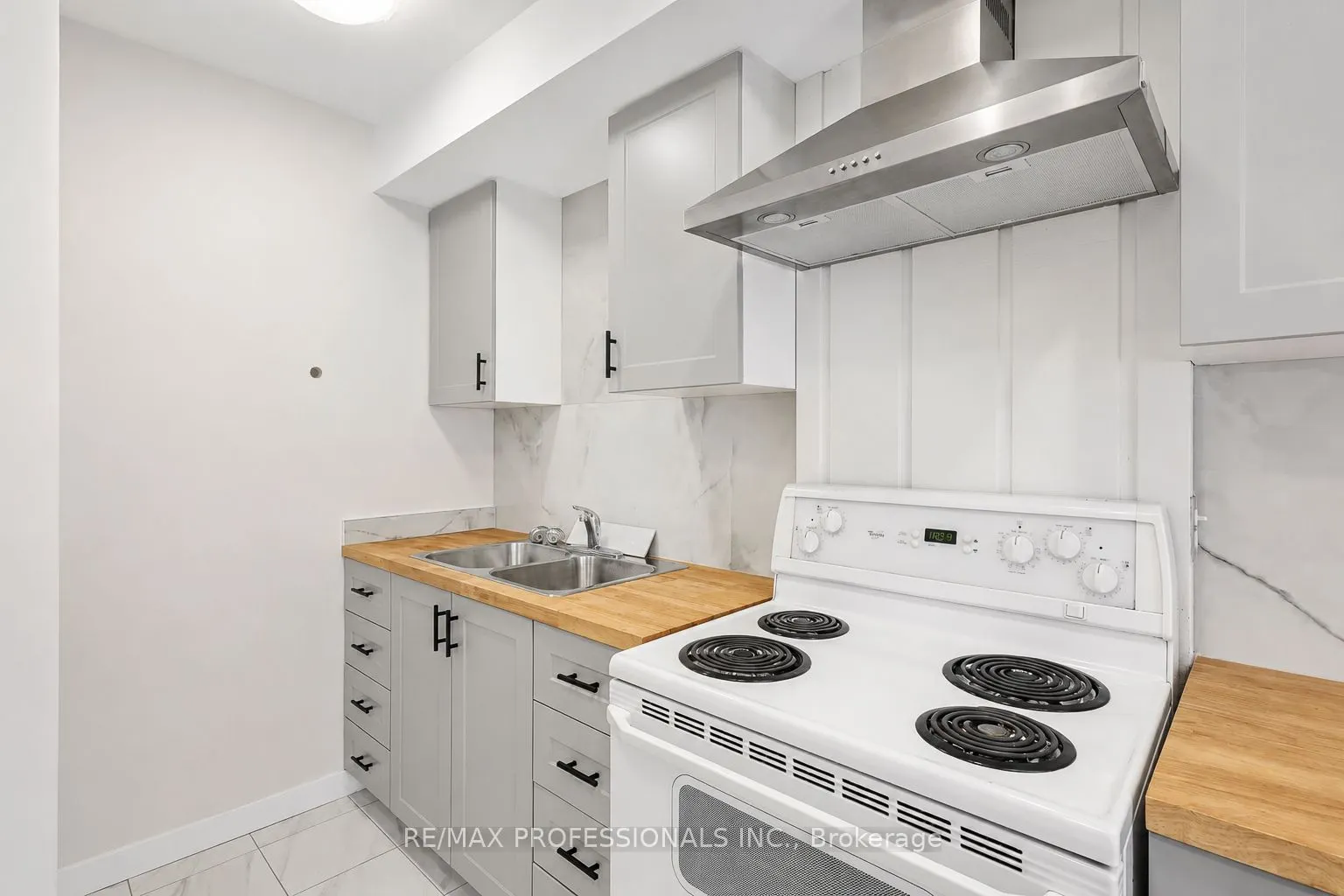 160 Carsbrooke Road #20