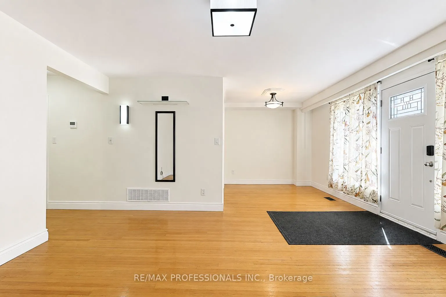 160 Carsbrooke Road #20