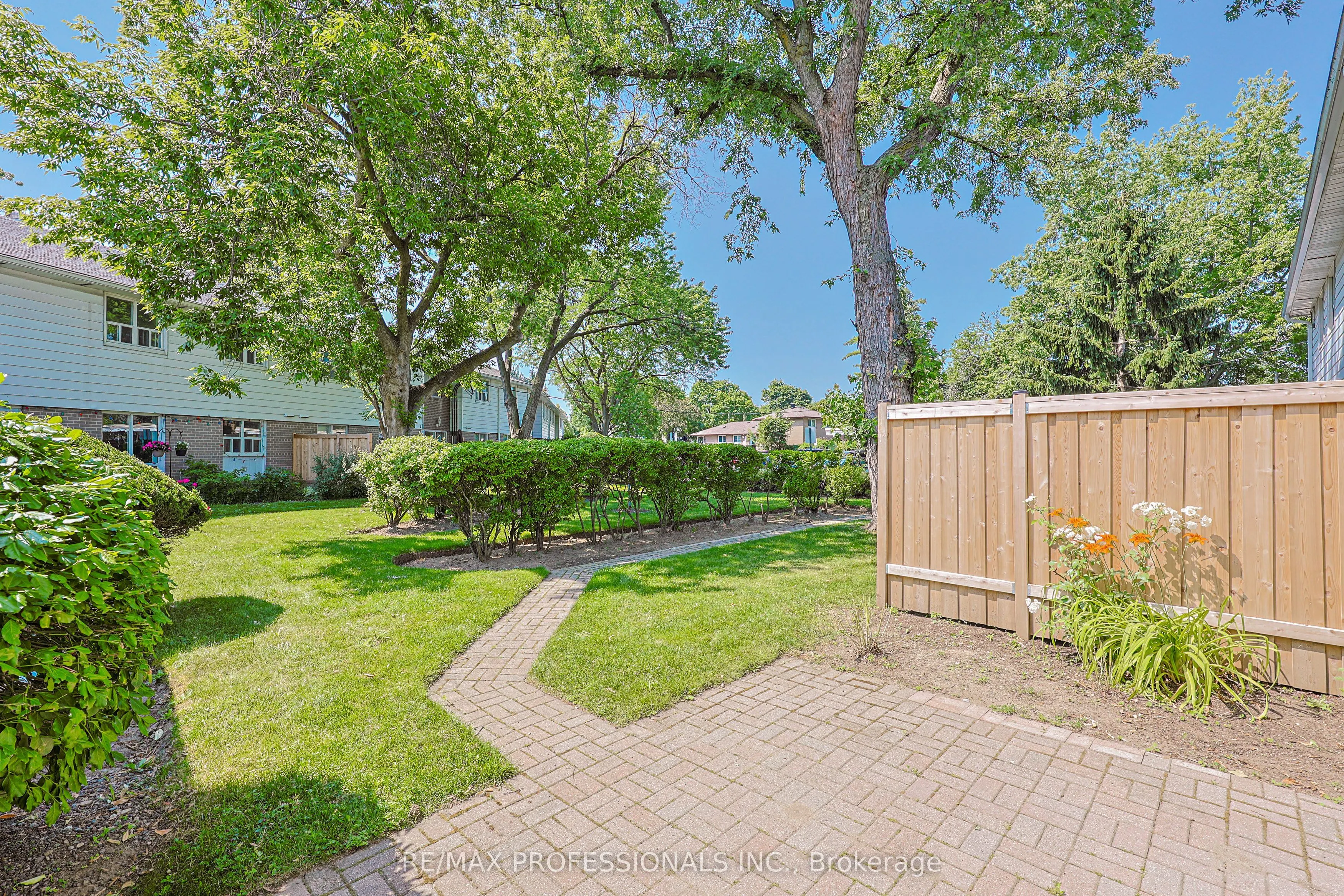 160 Carsbrooke Road #20