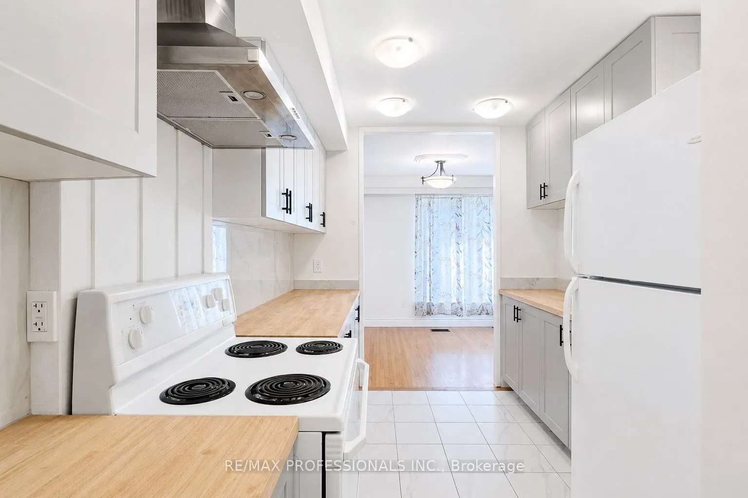 160 Carsbrooke Road #20