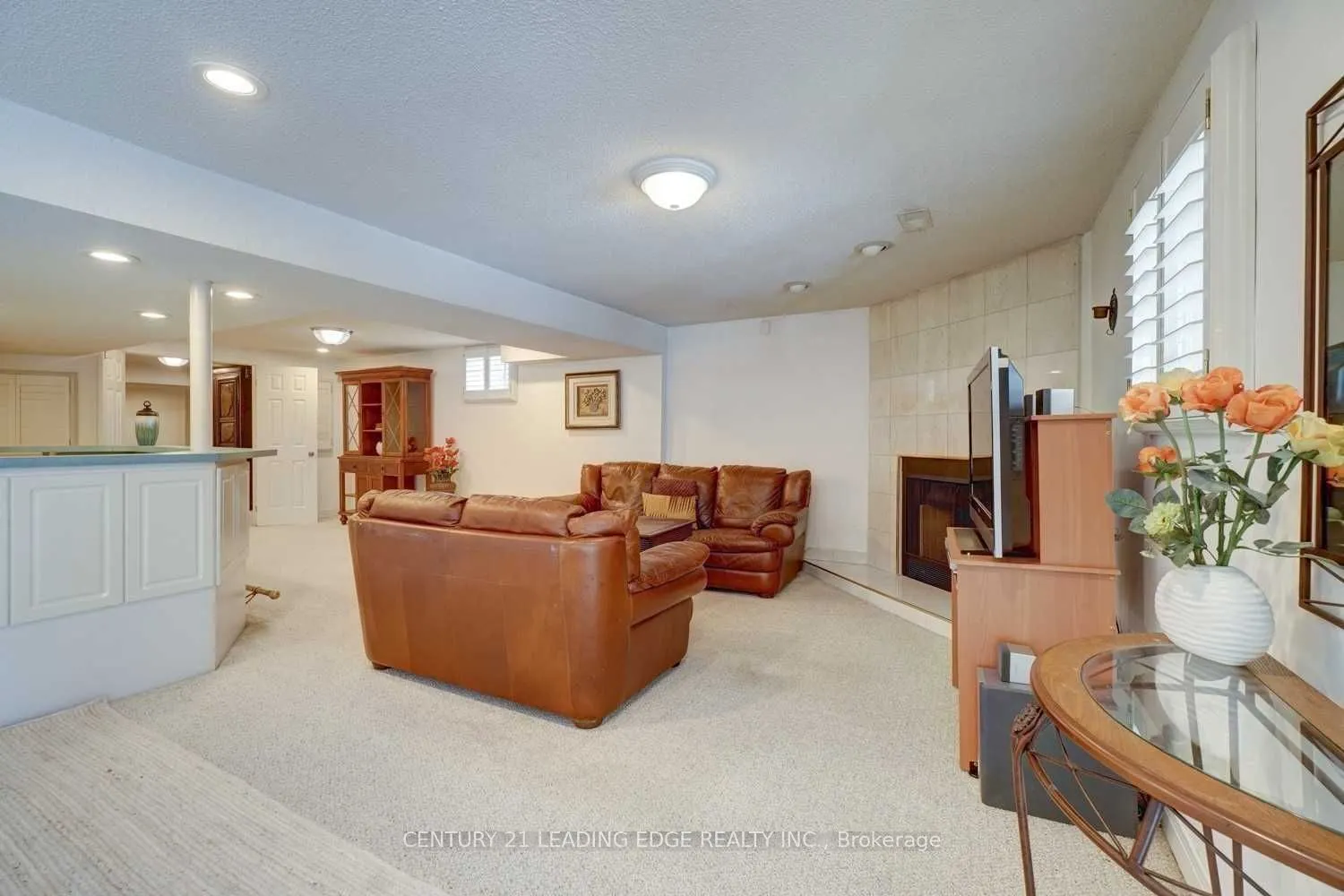 1374 Heritage Way #Lower
