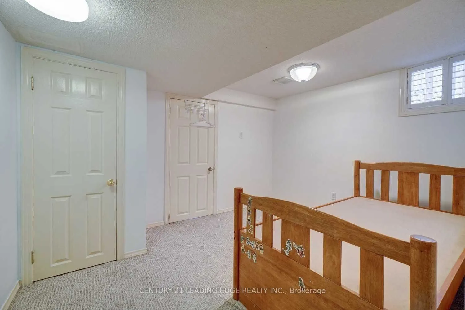 1374 Heritage Way #Lower
