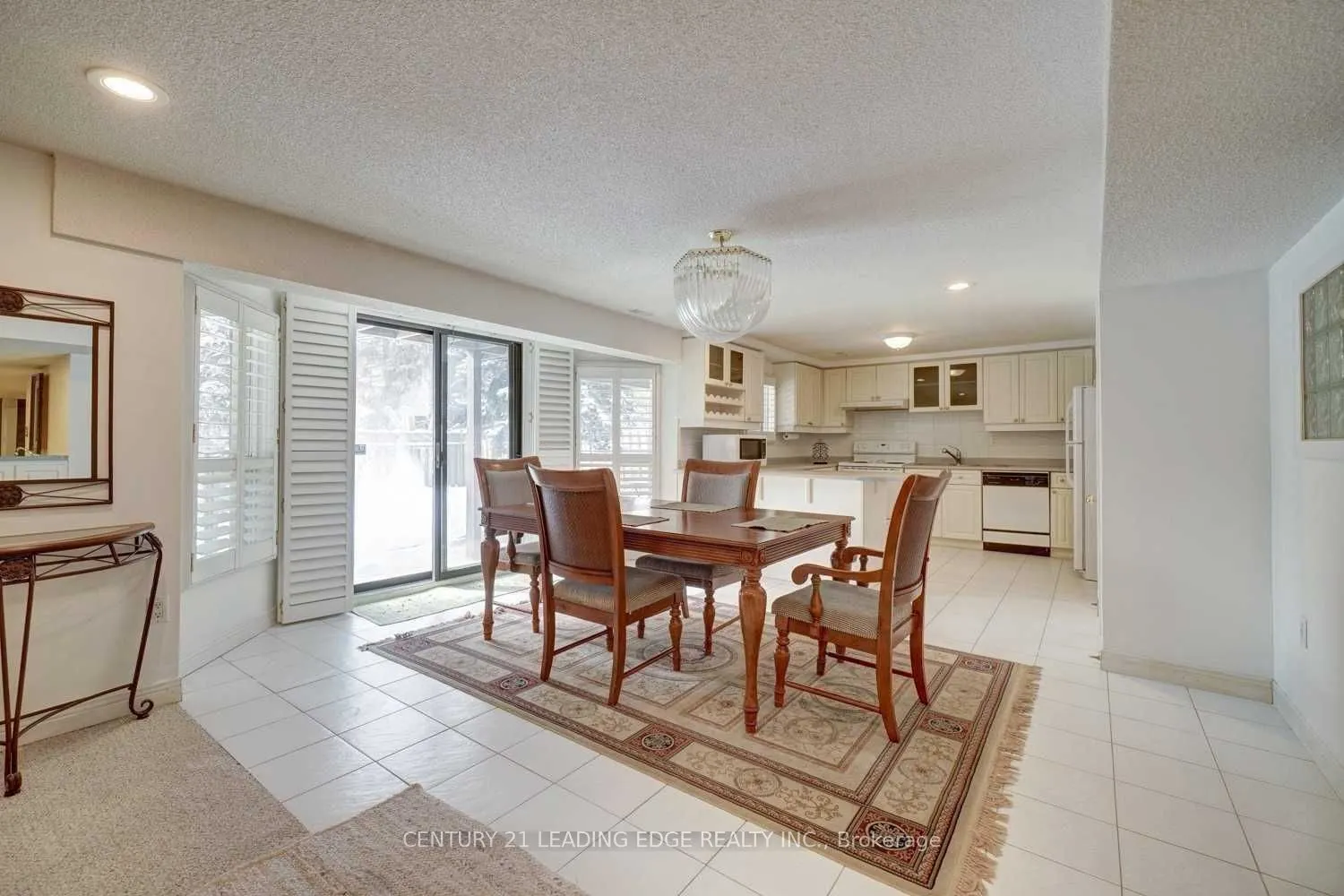 1374 Heritage Way #Lower