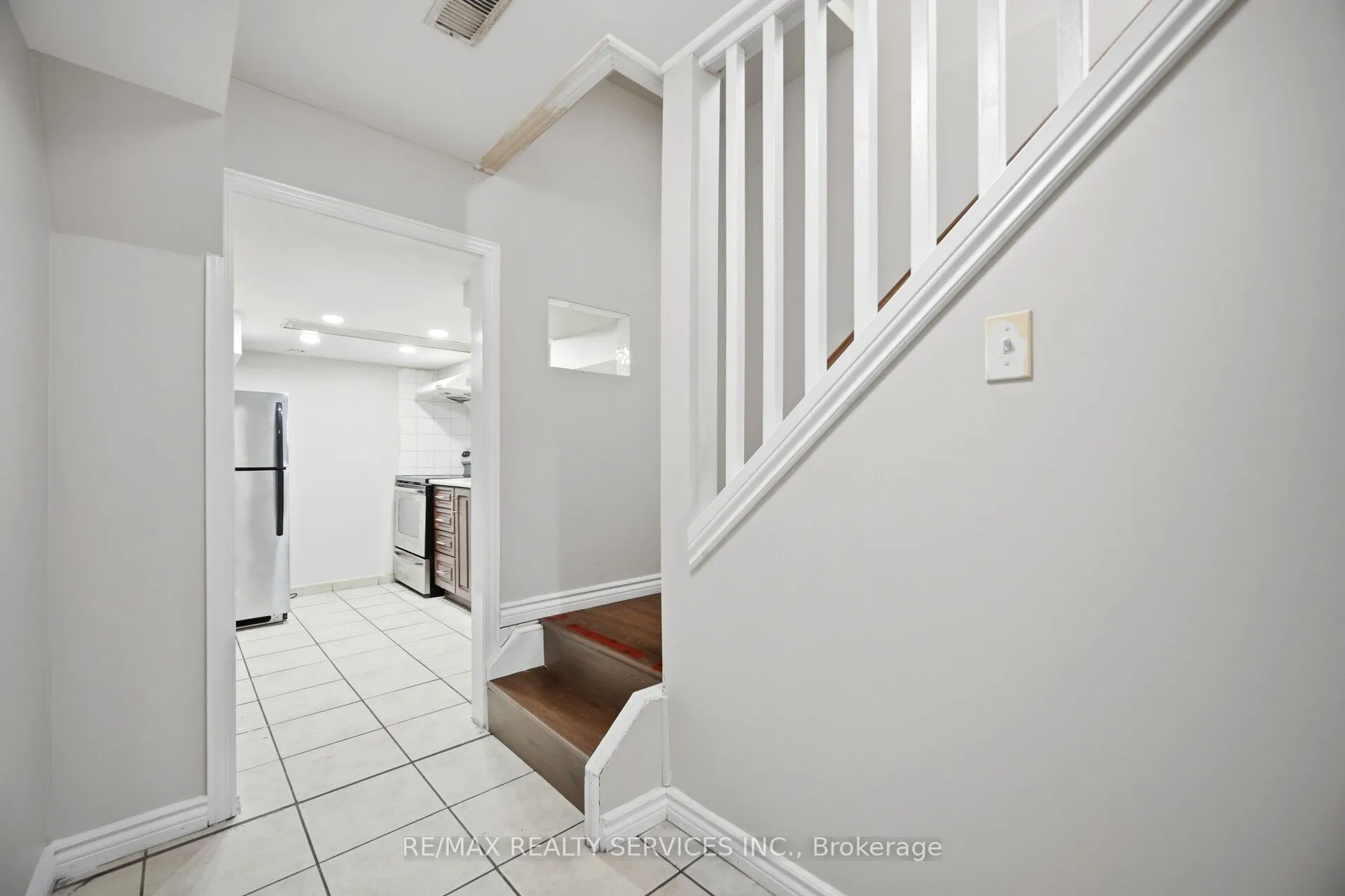 249 Sunny Meadow Boulevard