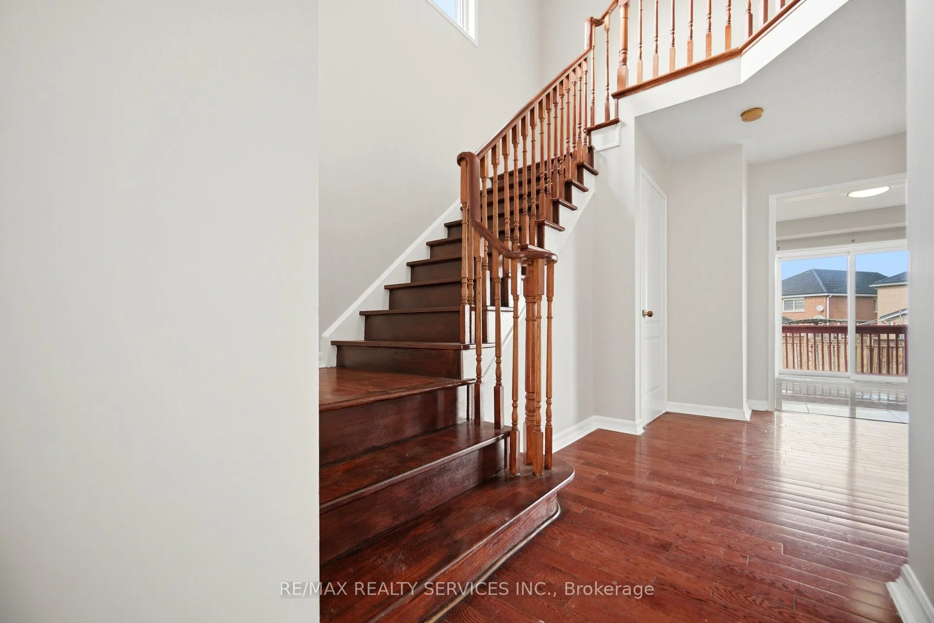 249 Sunny Meadow Boulevard