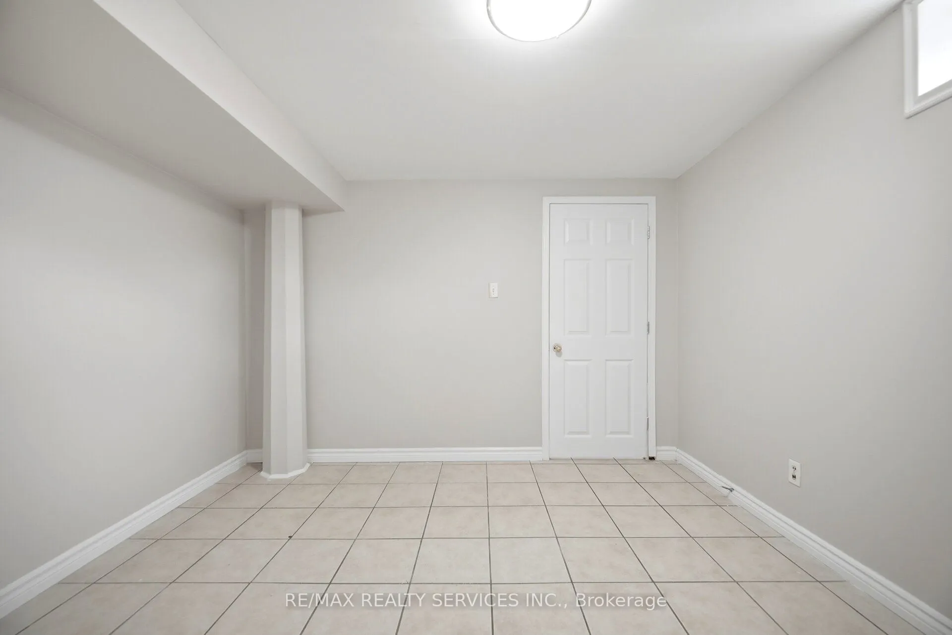 249 Sunny Meadow Boulevard