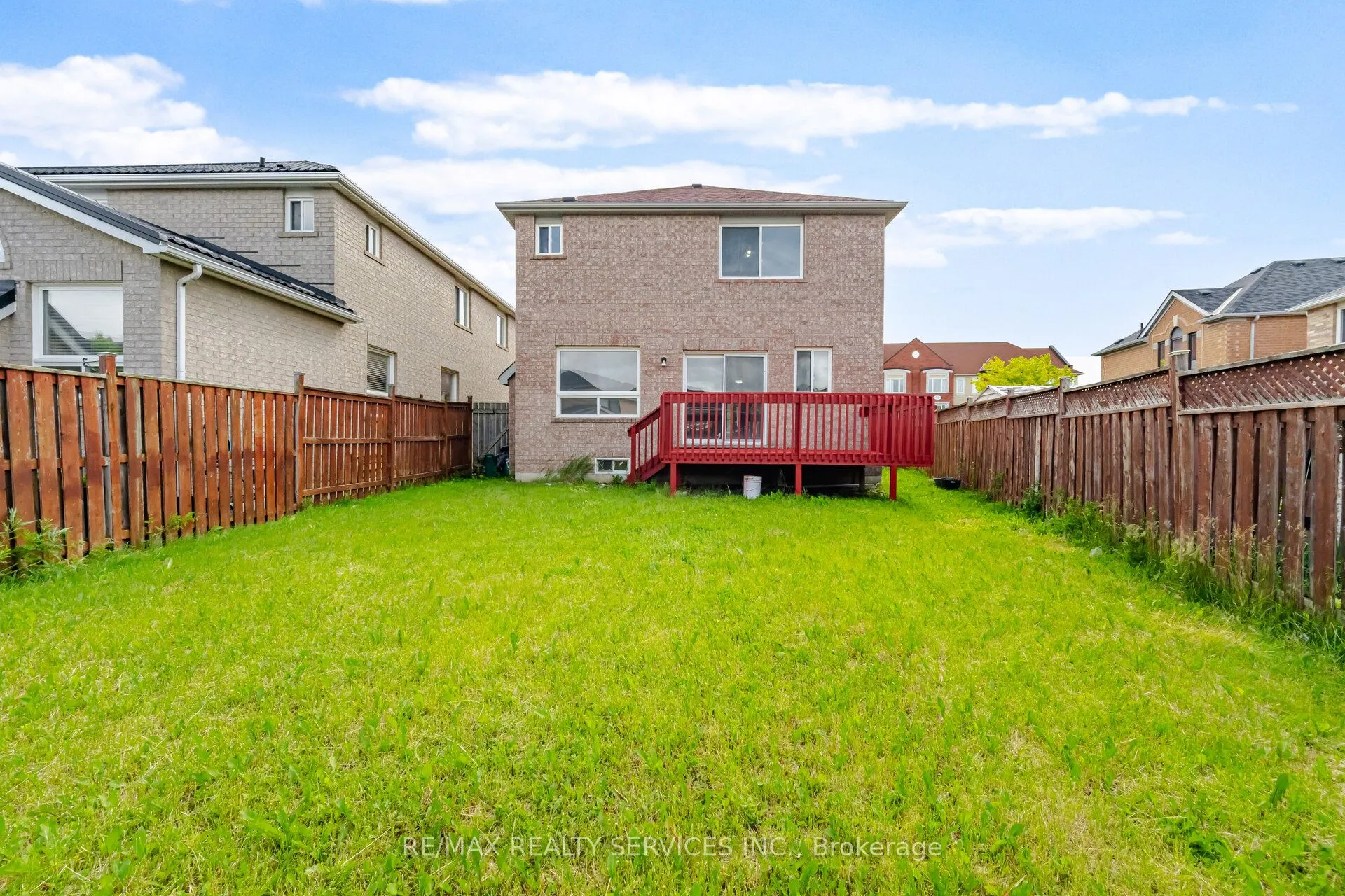 249 Sunny Meadow Boulevard