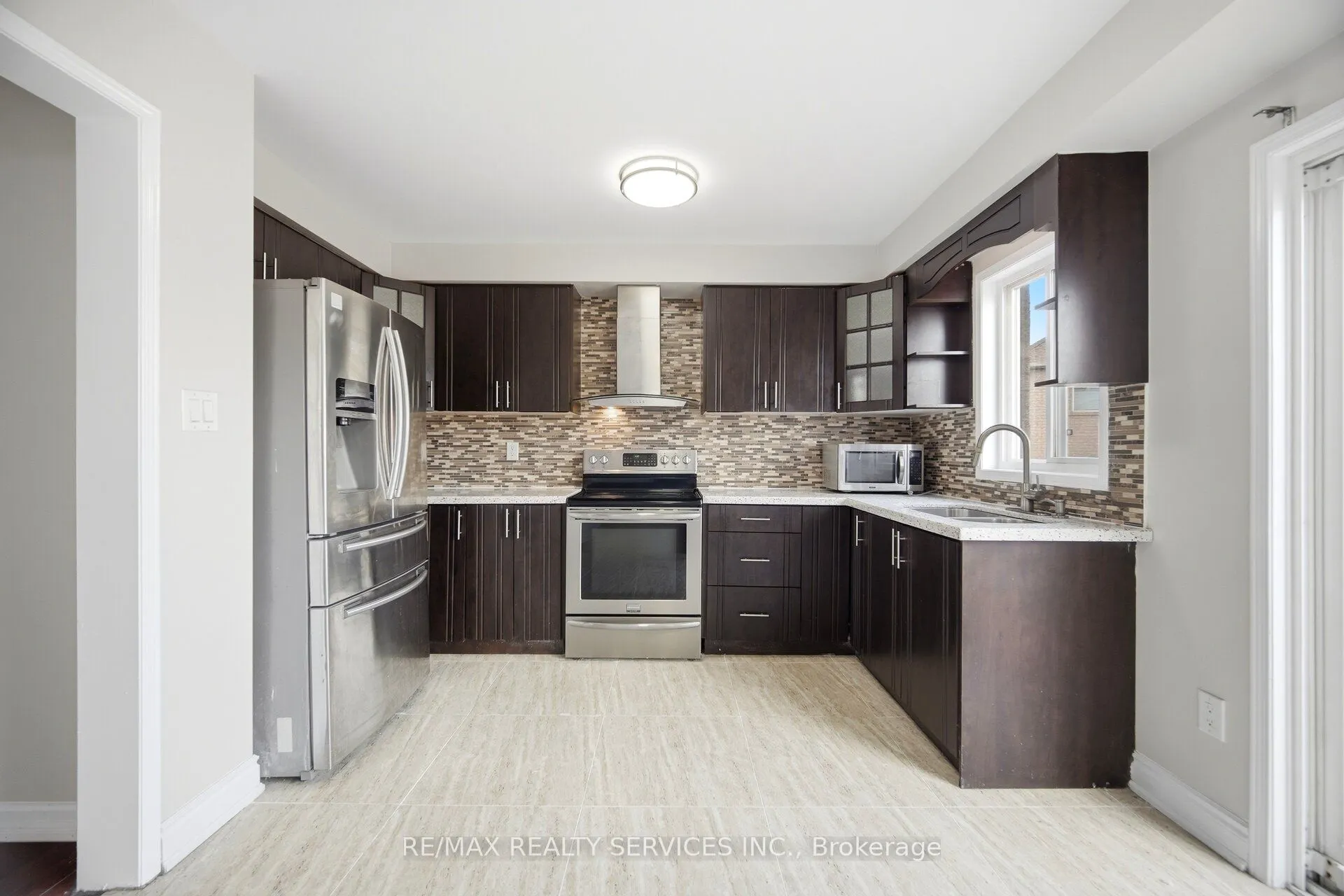 249 Sunny Meadow Boulevard