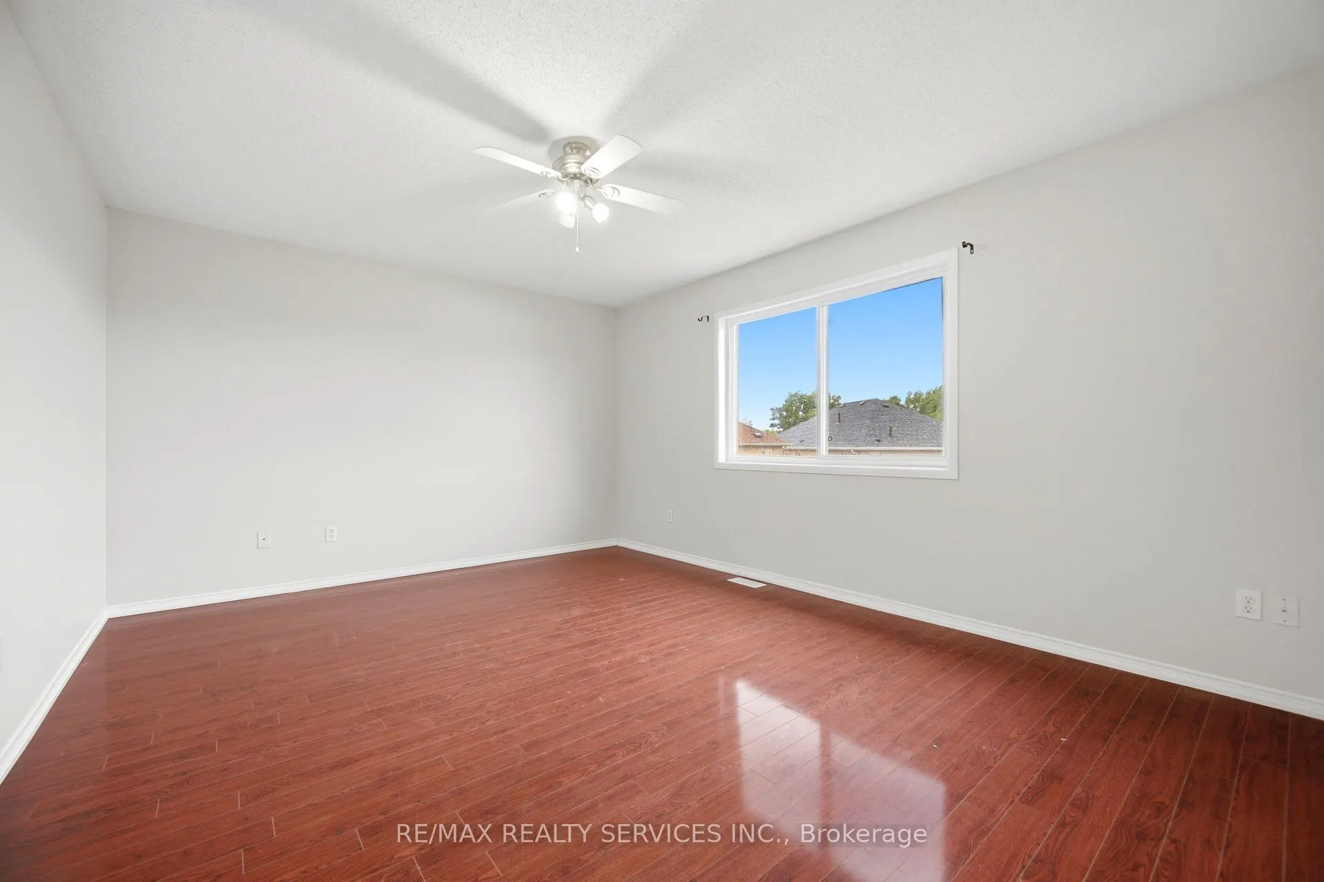 249 Sunny Meadow Boulevard