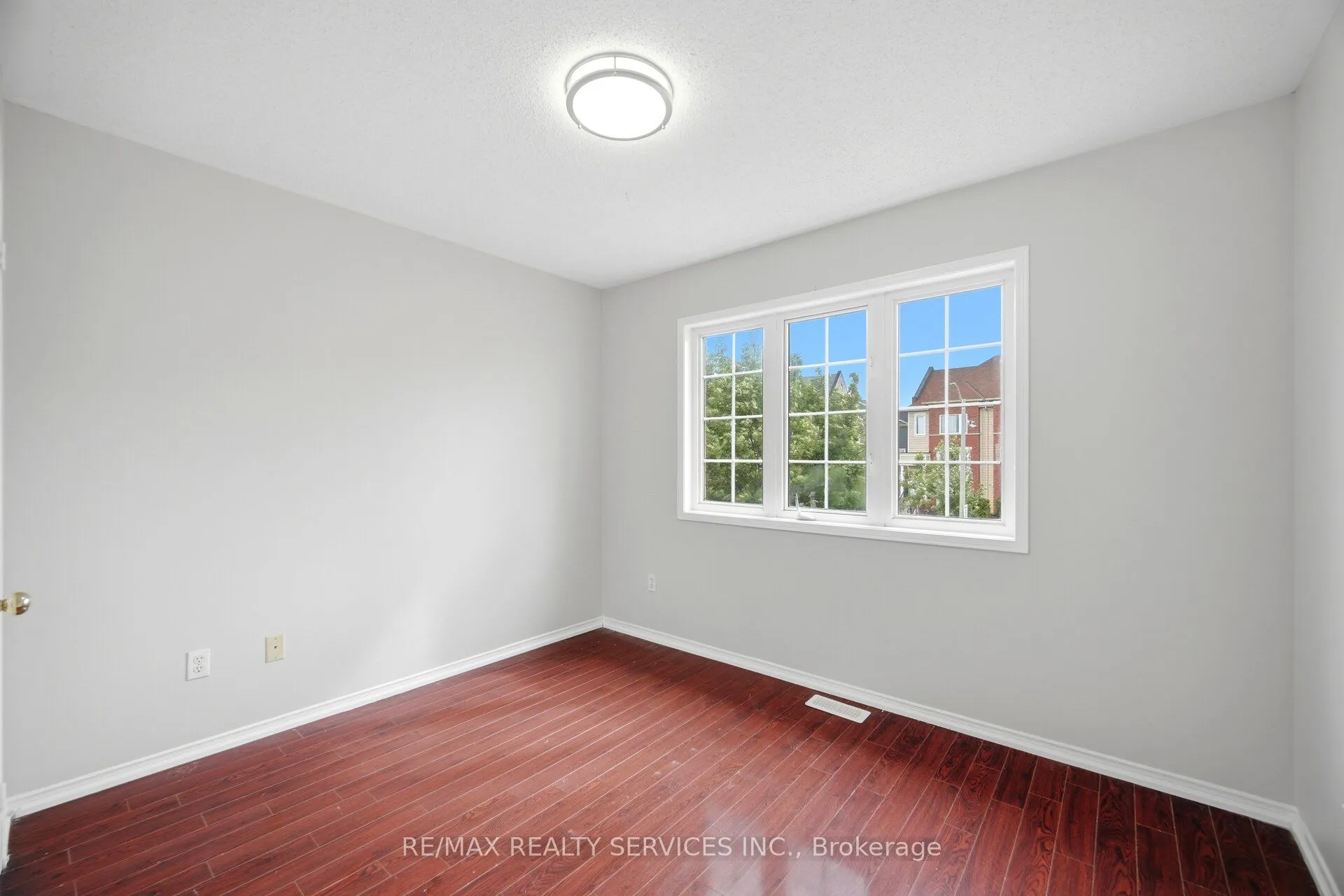 249 Sunny Meadow Boulevard