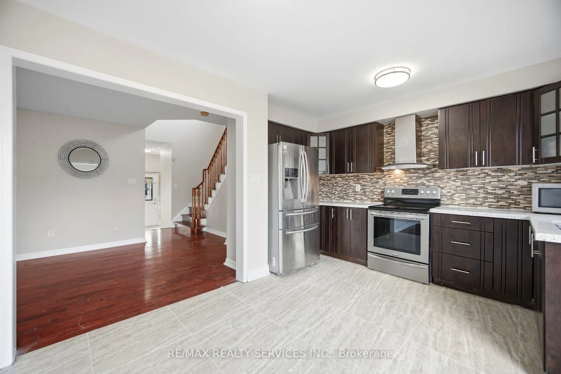 249 Sunny Meadow Boulevard