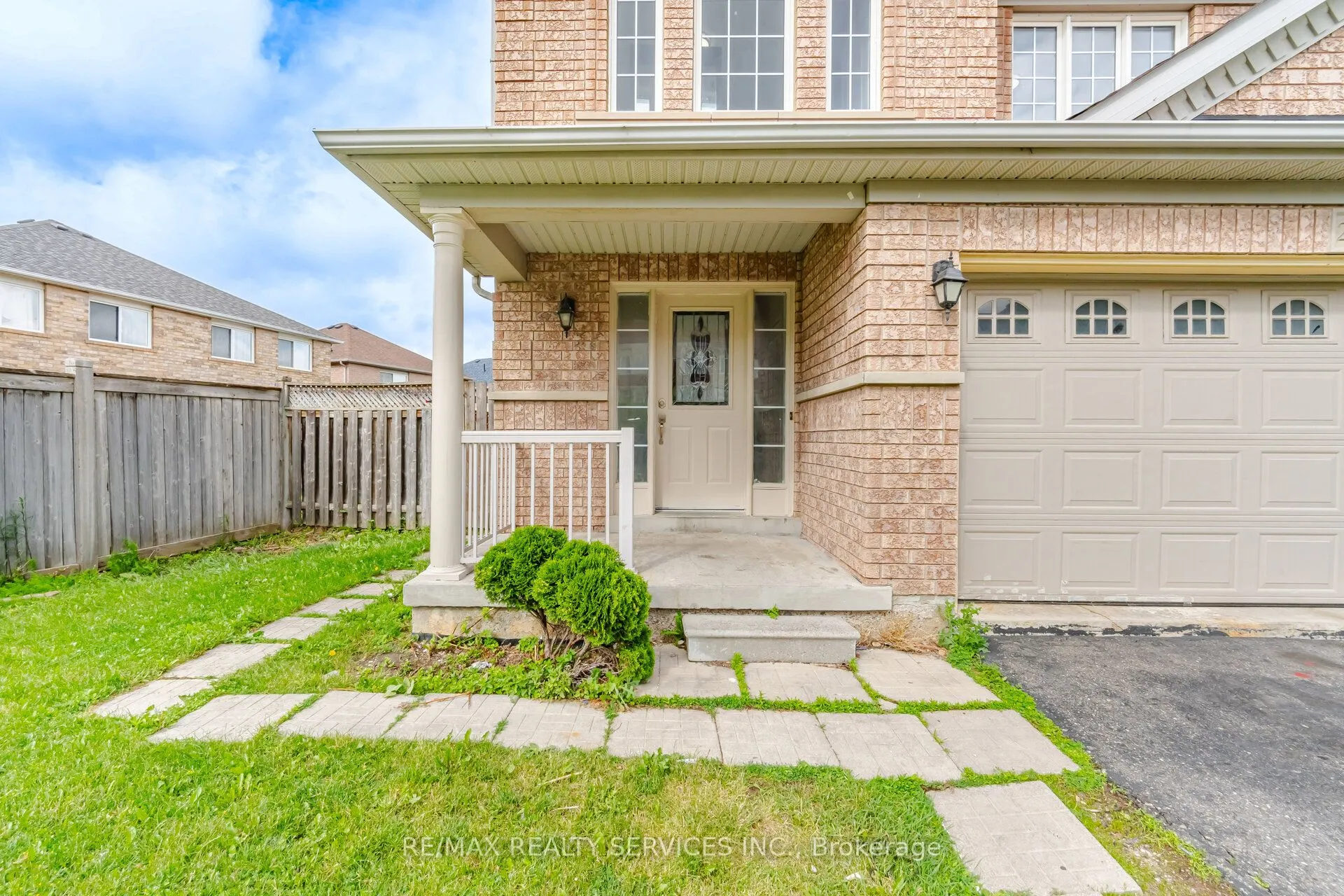 249 Sunny Meadow Boulevard