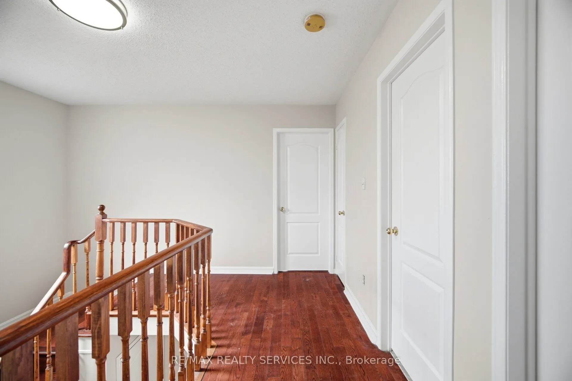 249 Sunny Meadow Boulevard