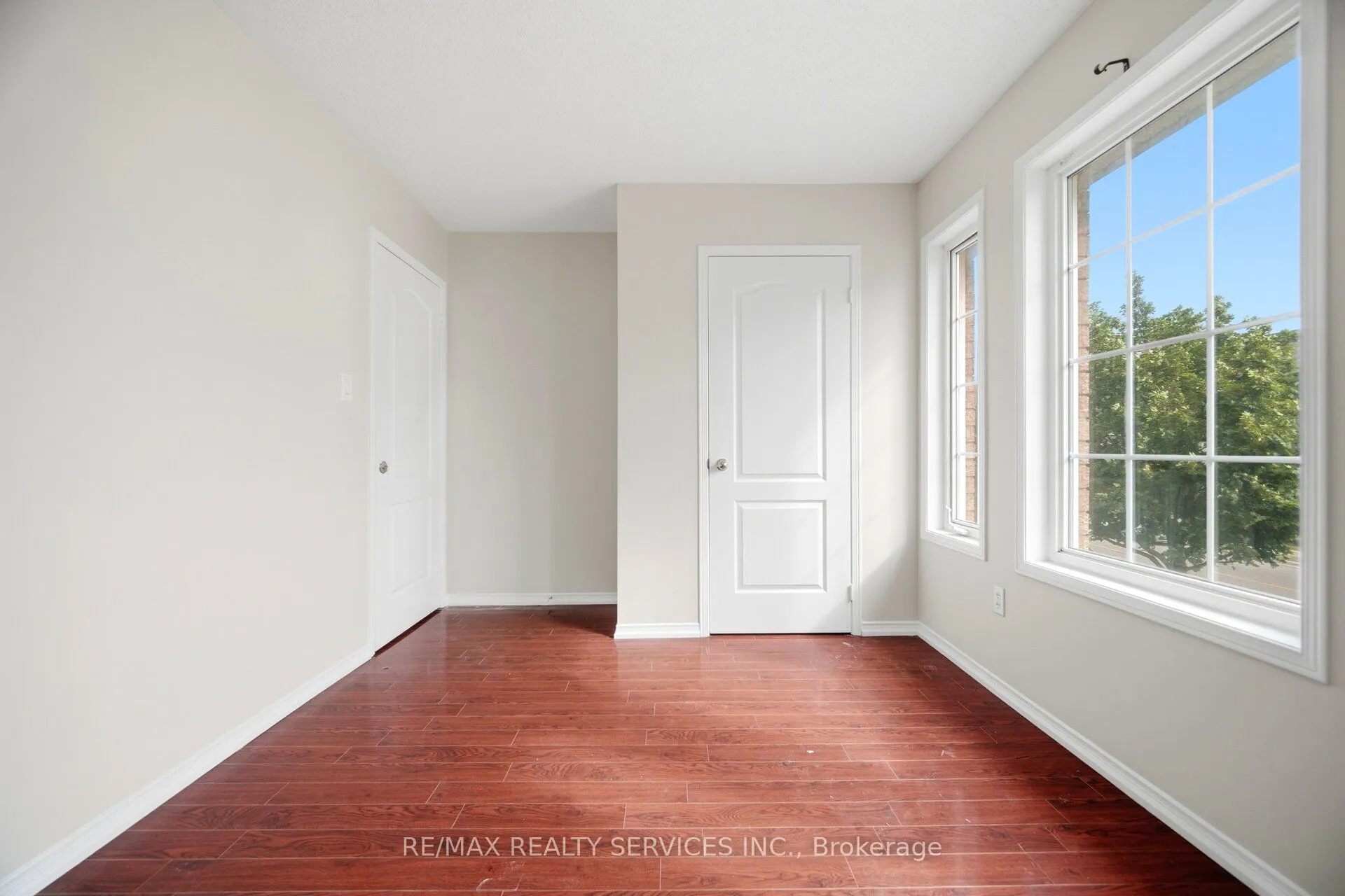 249 Sunny Meadow Boulevard