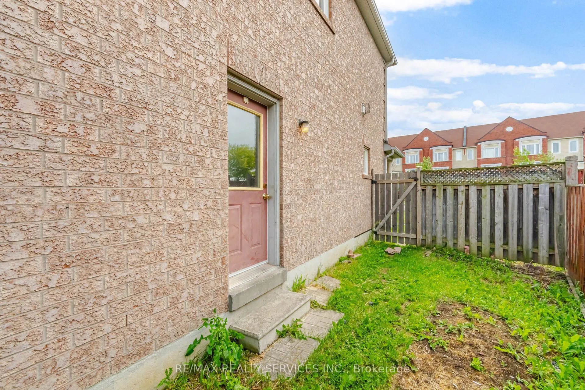 249 Sunny Meadow Boulevard