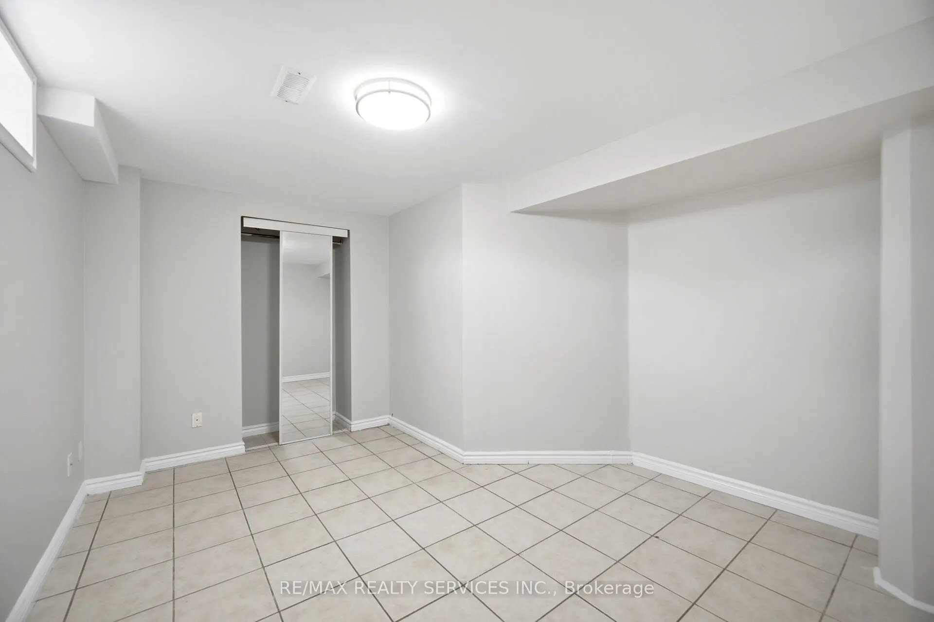 249 Sunny Meadow Boulevard