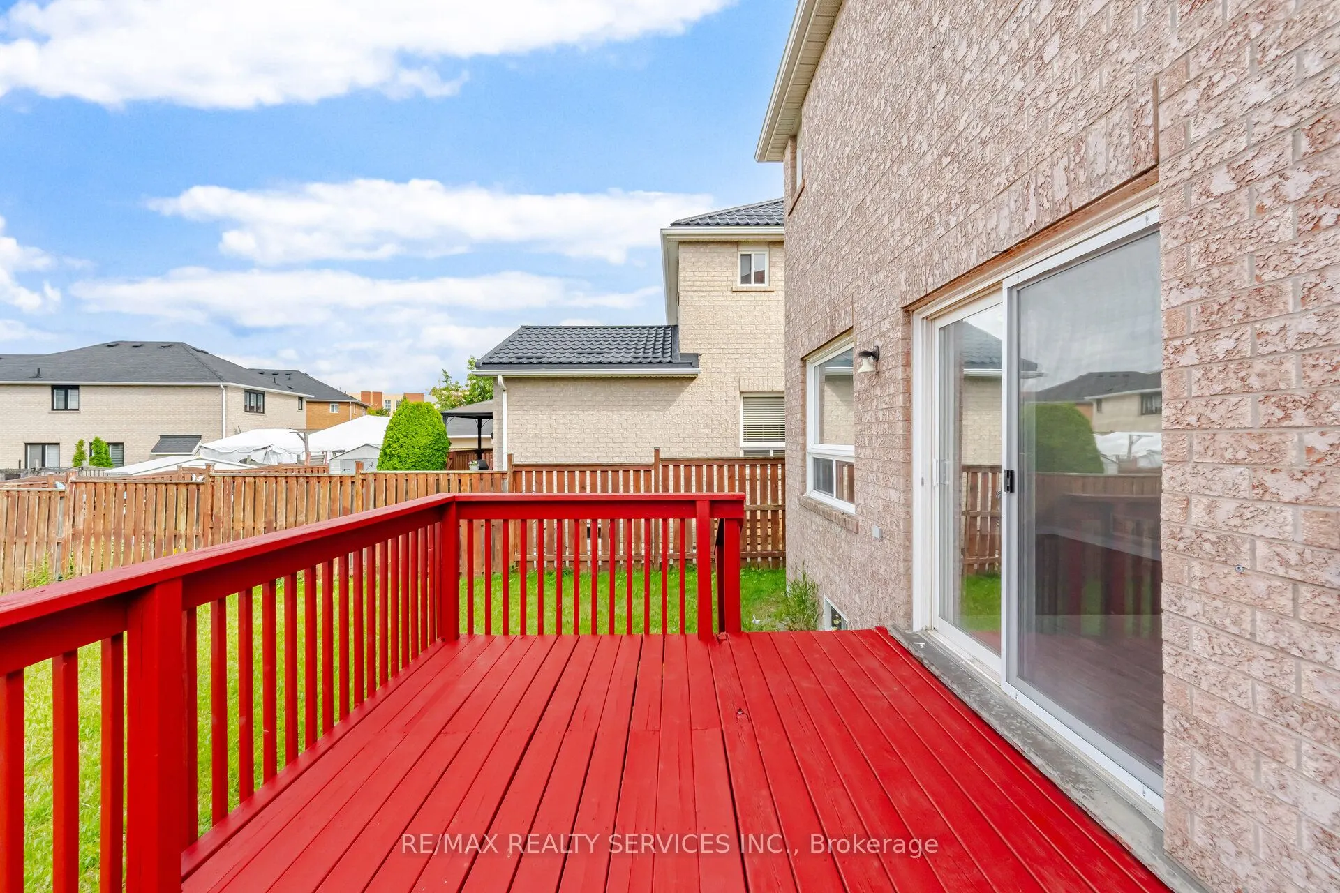 249 Sunny Meadow Boulevard