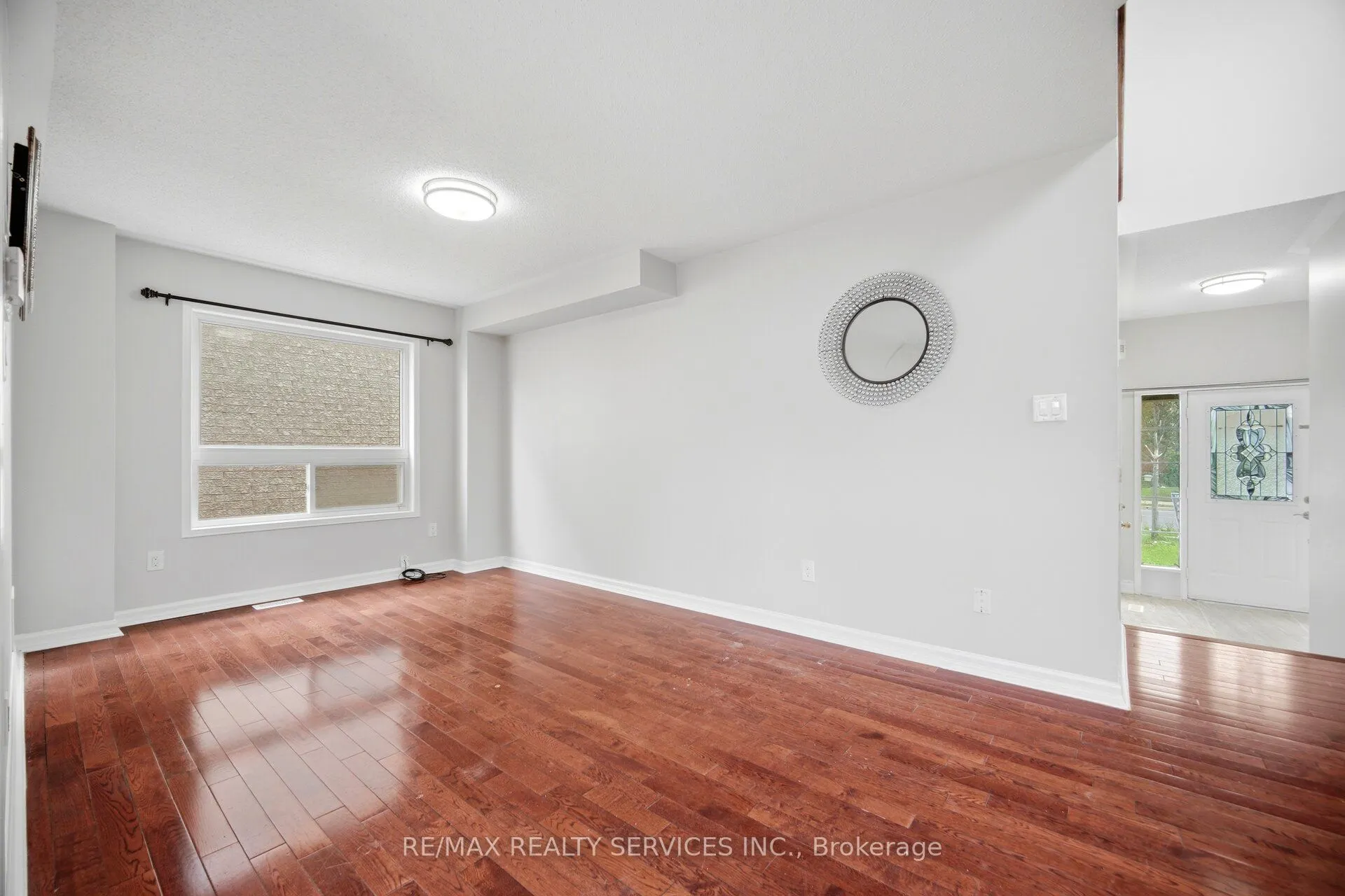 249 Sunny Meadow Boulevard