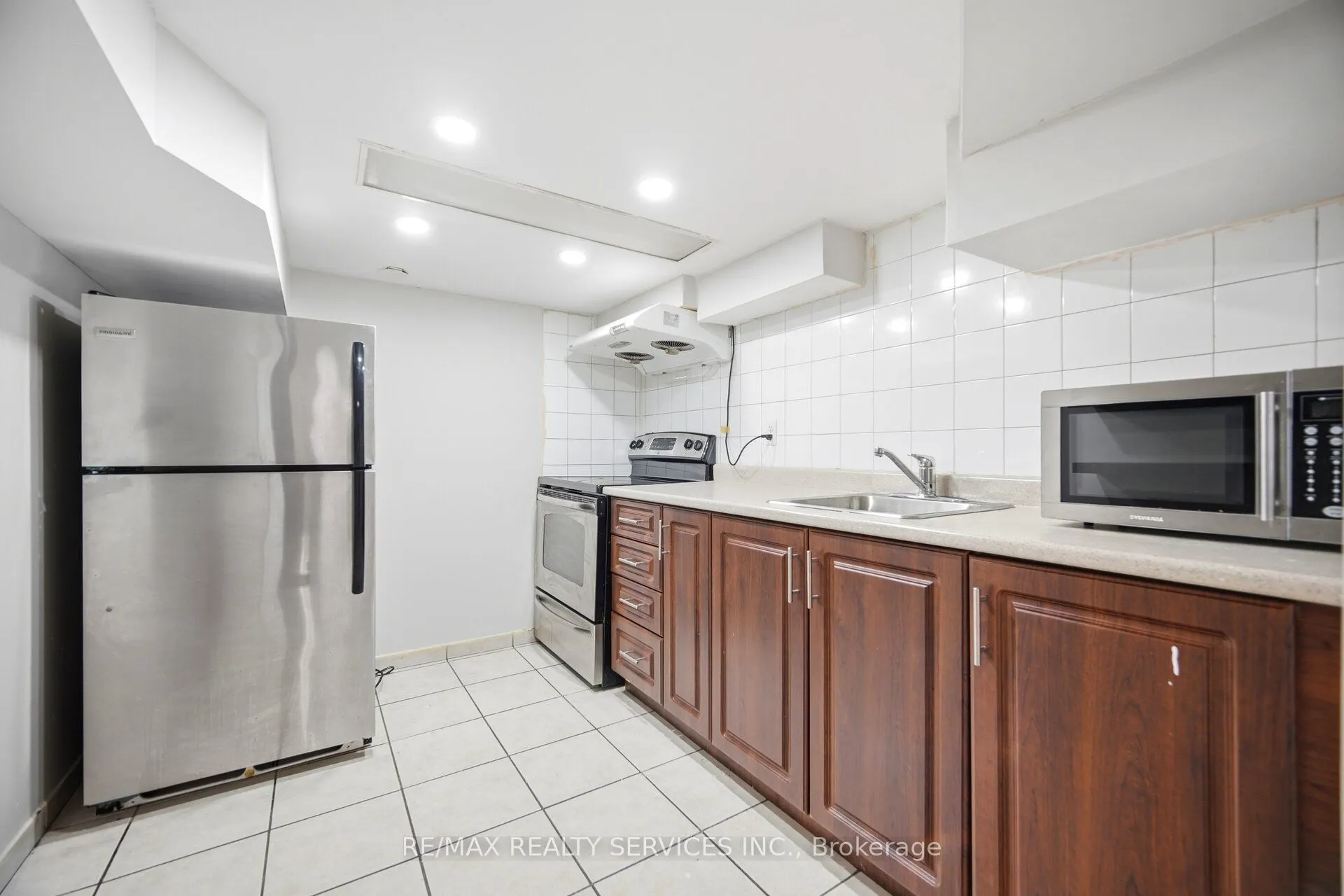 249 Sunny Meadow Boulevard