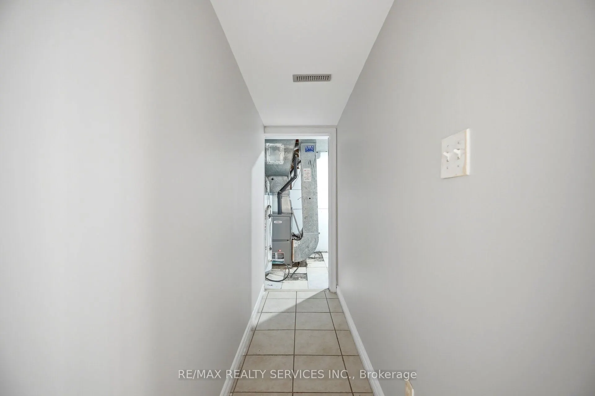 249 Sunny Meadow Boulevard