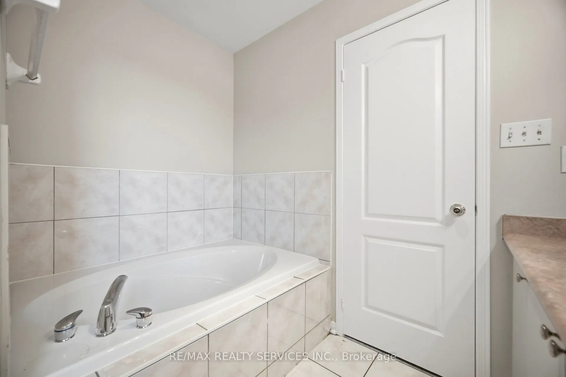 249 Sunny Meadow Boulevard
