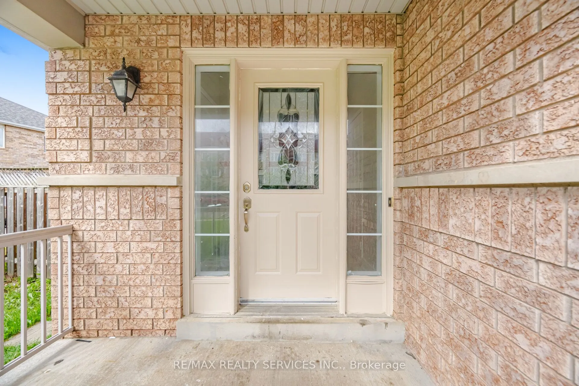 249 Sunny Meadow Boulevard