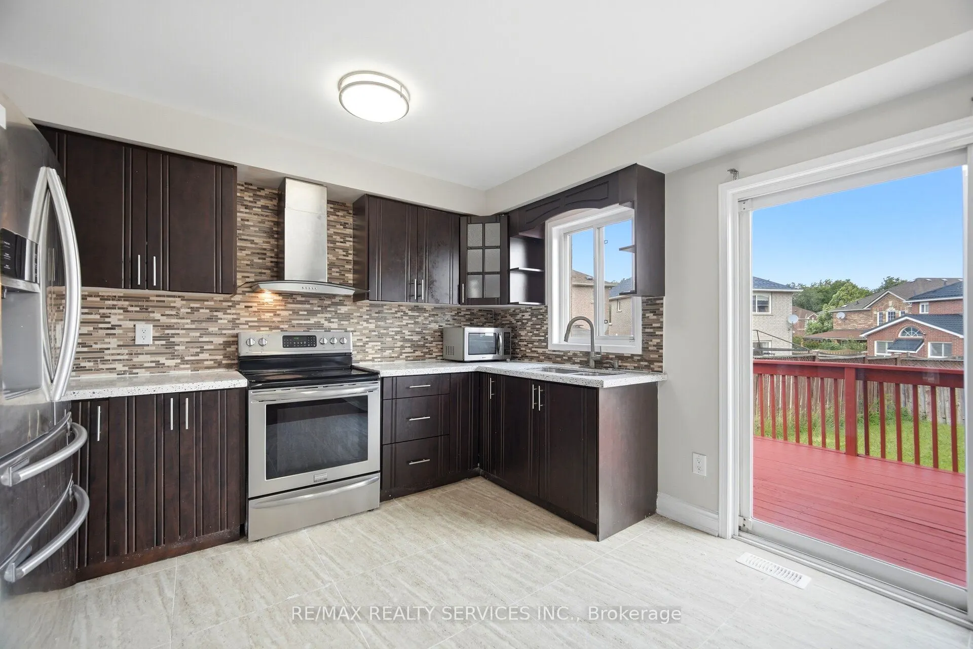 249 Sunny Meadow Boulevard