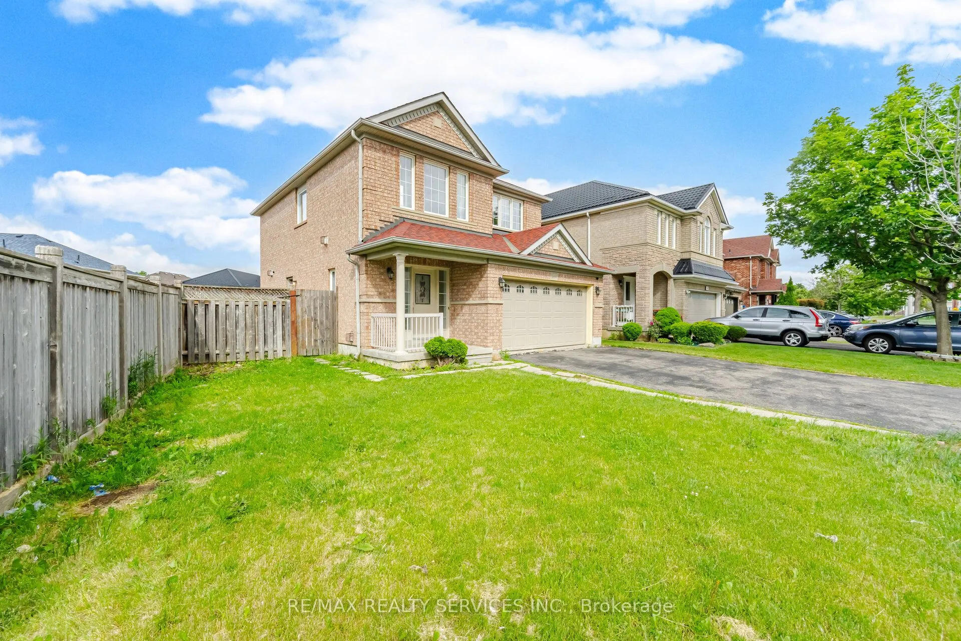 249 Sunny Meadow Boulevard