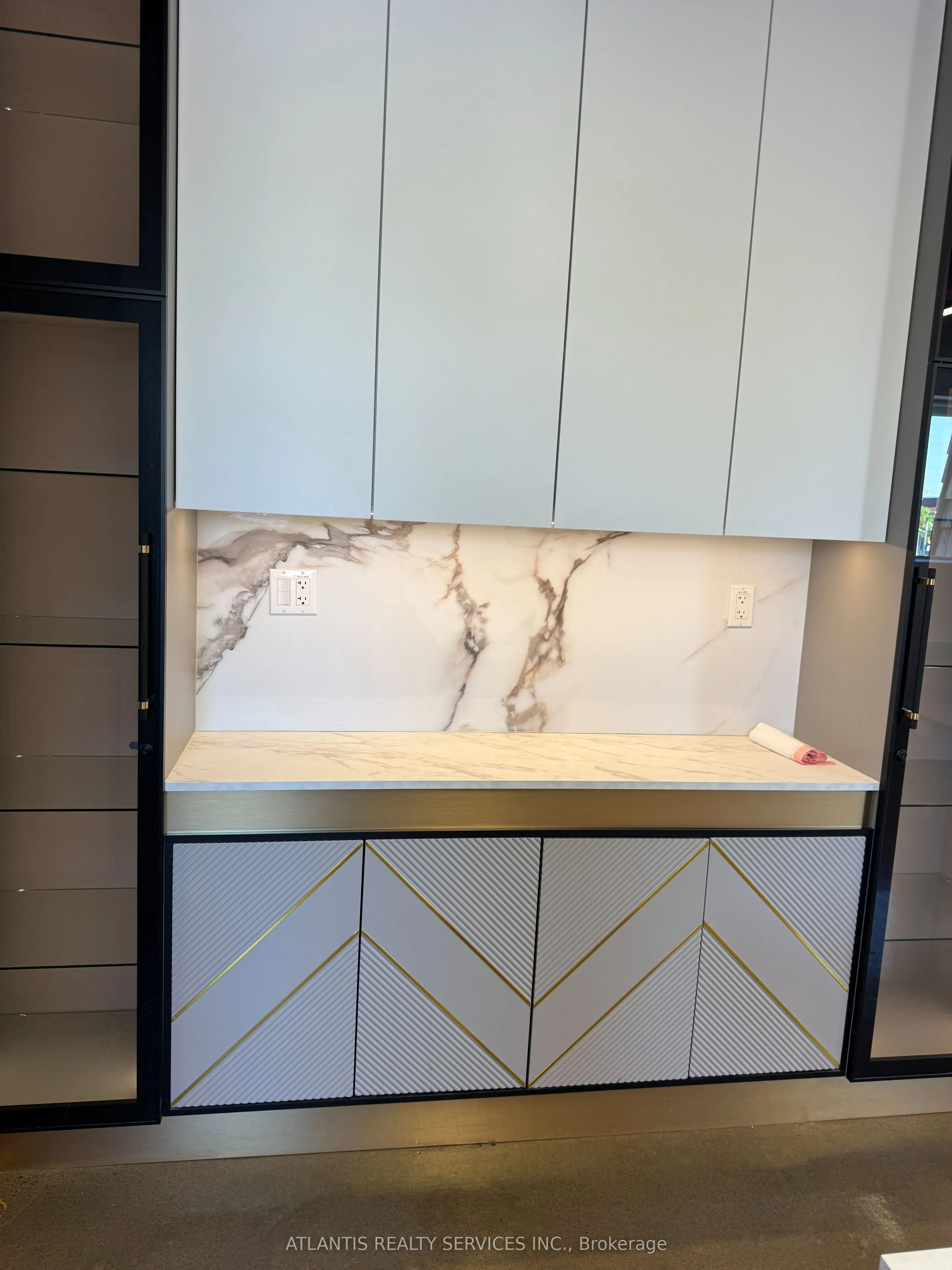 680 Silver Creek Boulevard #102B