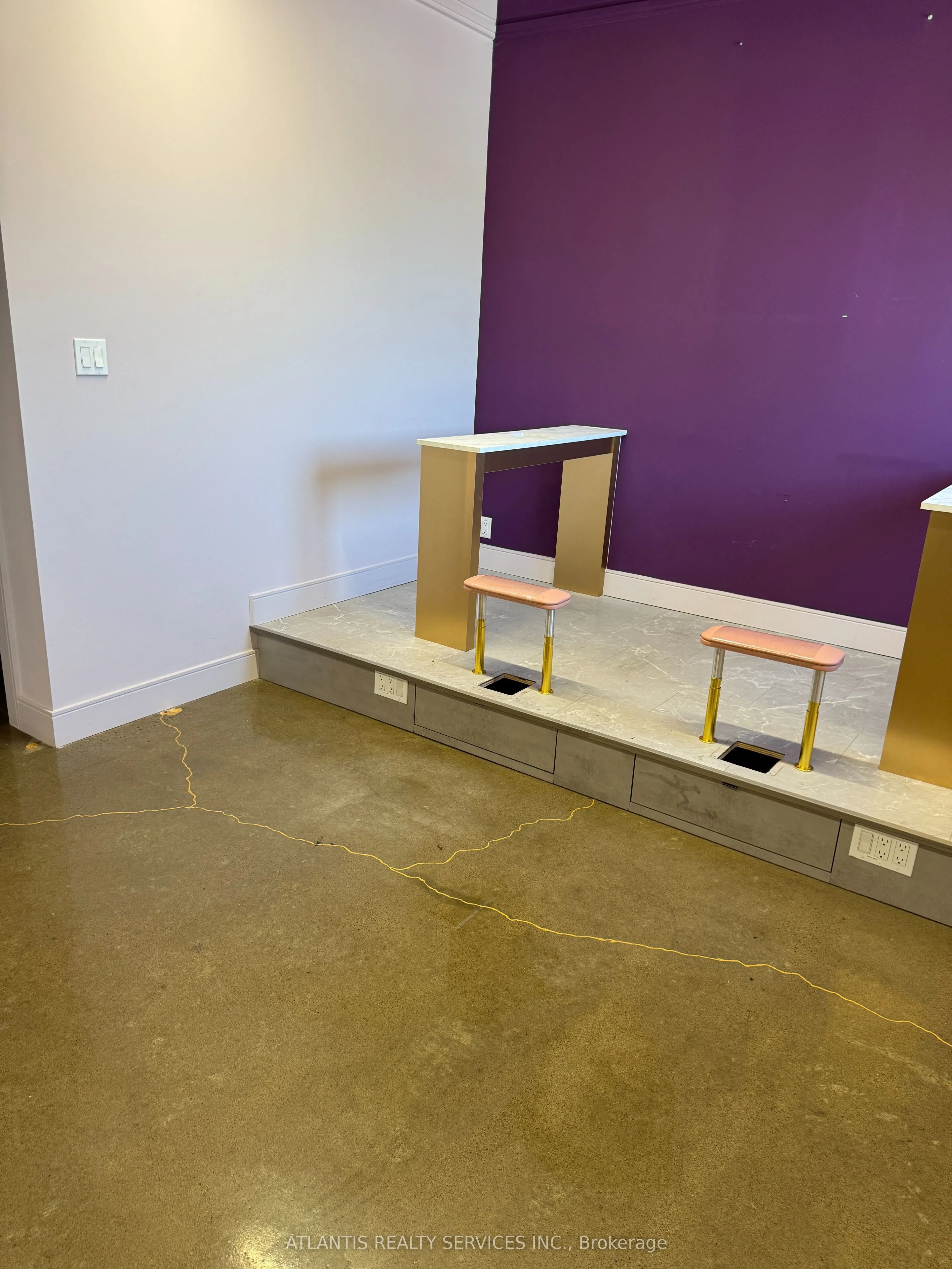 680 Silver Creek Boulevard #102B