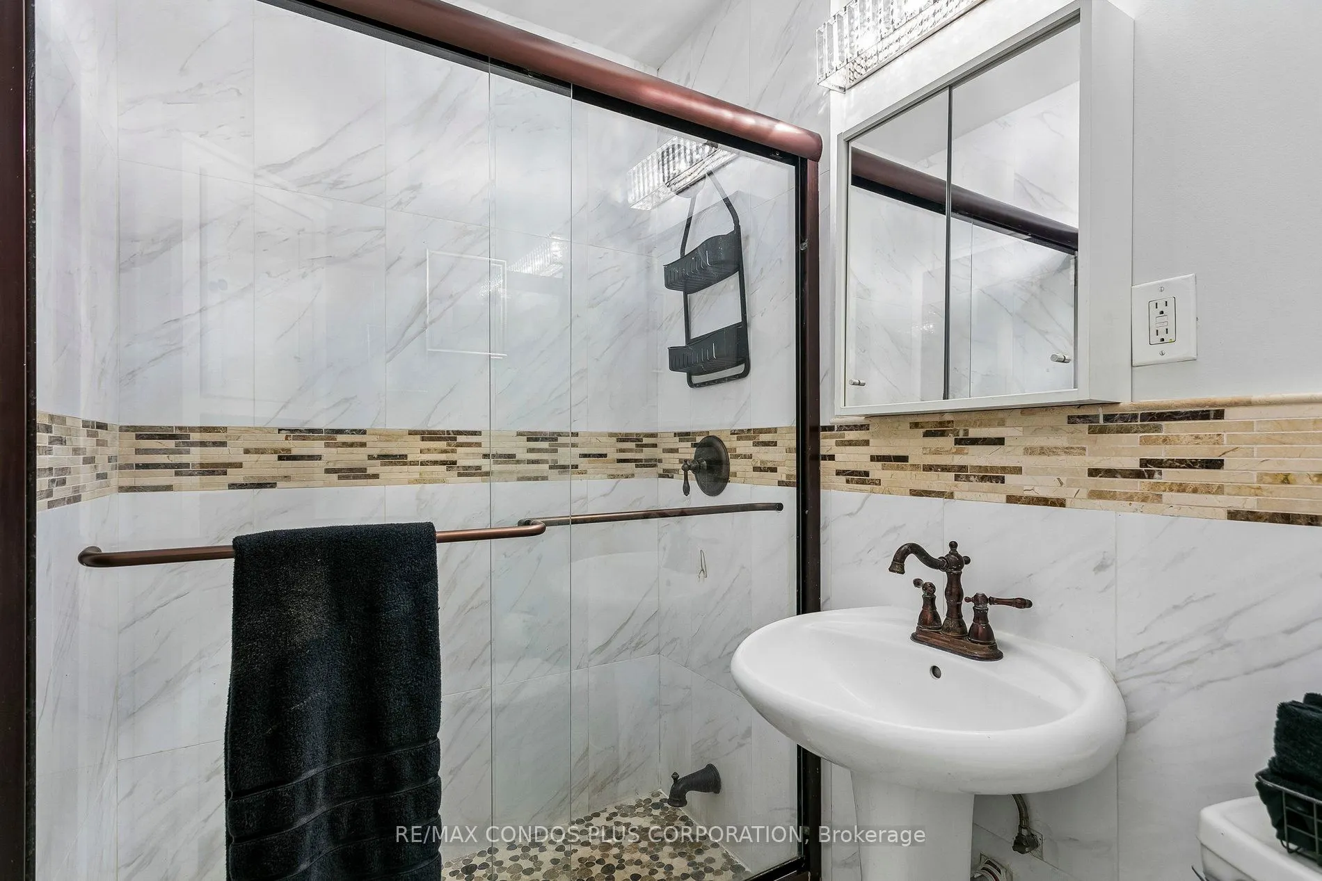 185 Stephen Drive #101