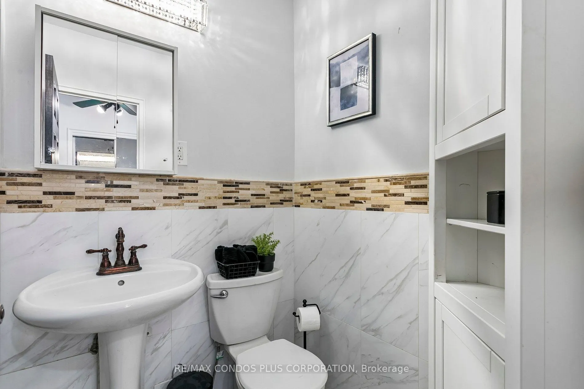 185 Stephen Drive #101