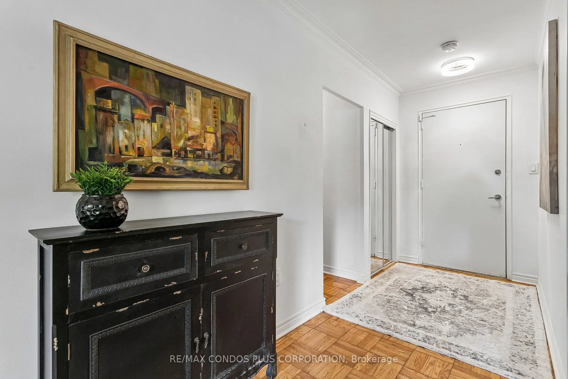 185 Stephen Drive #101