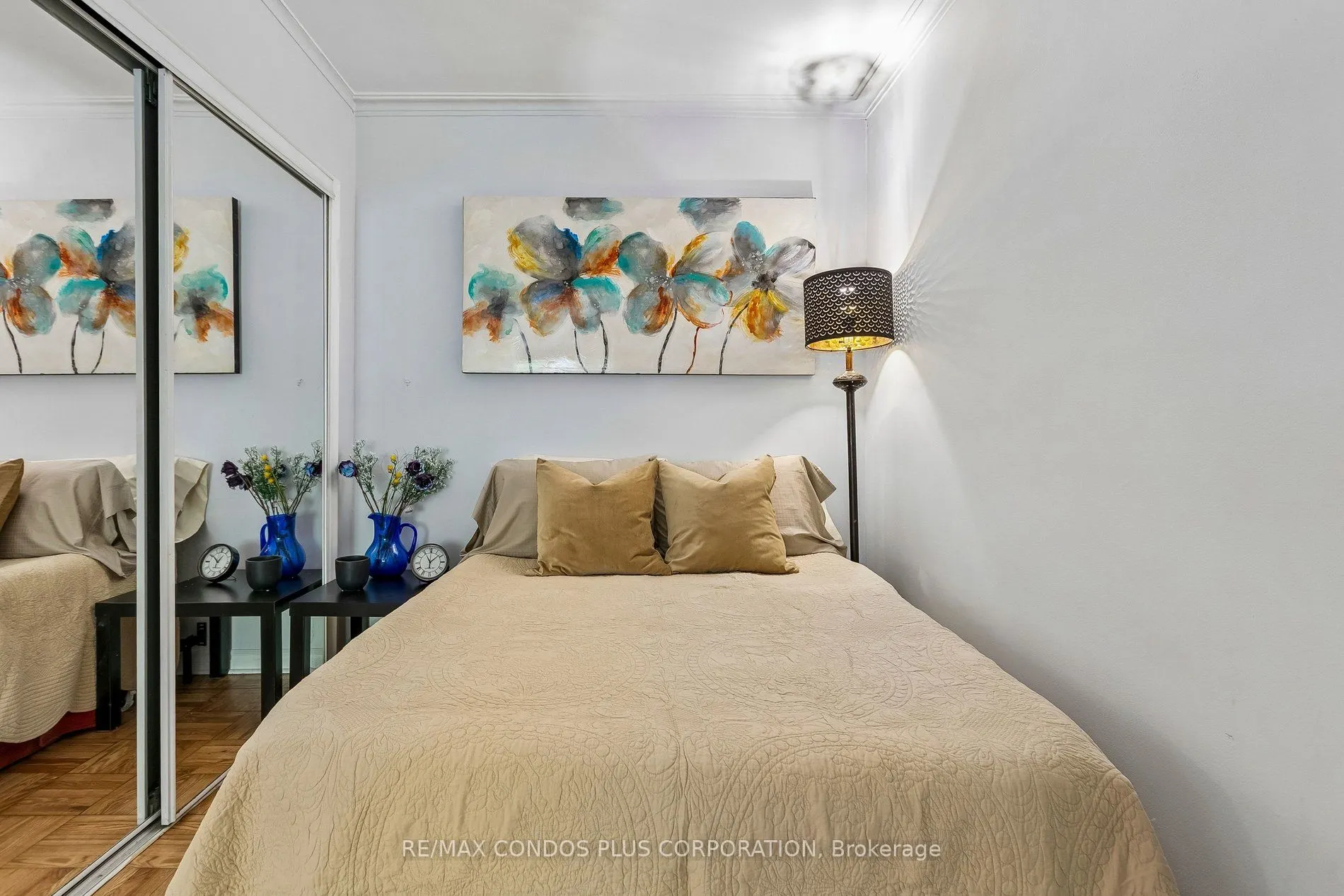 185 Stephen Drive #101