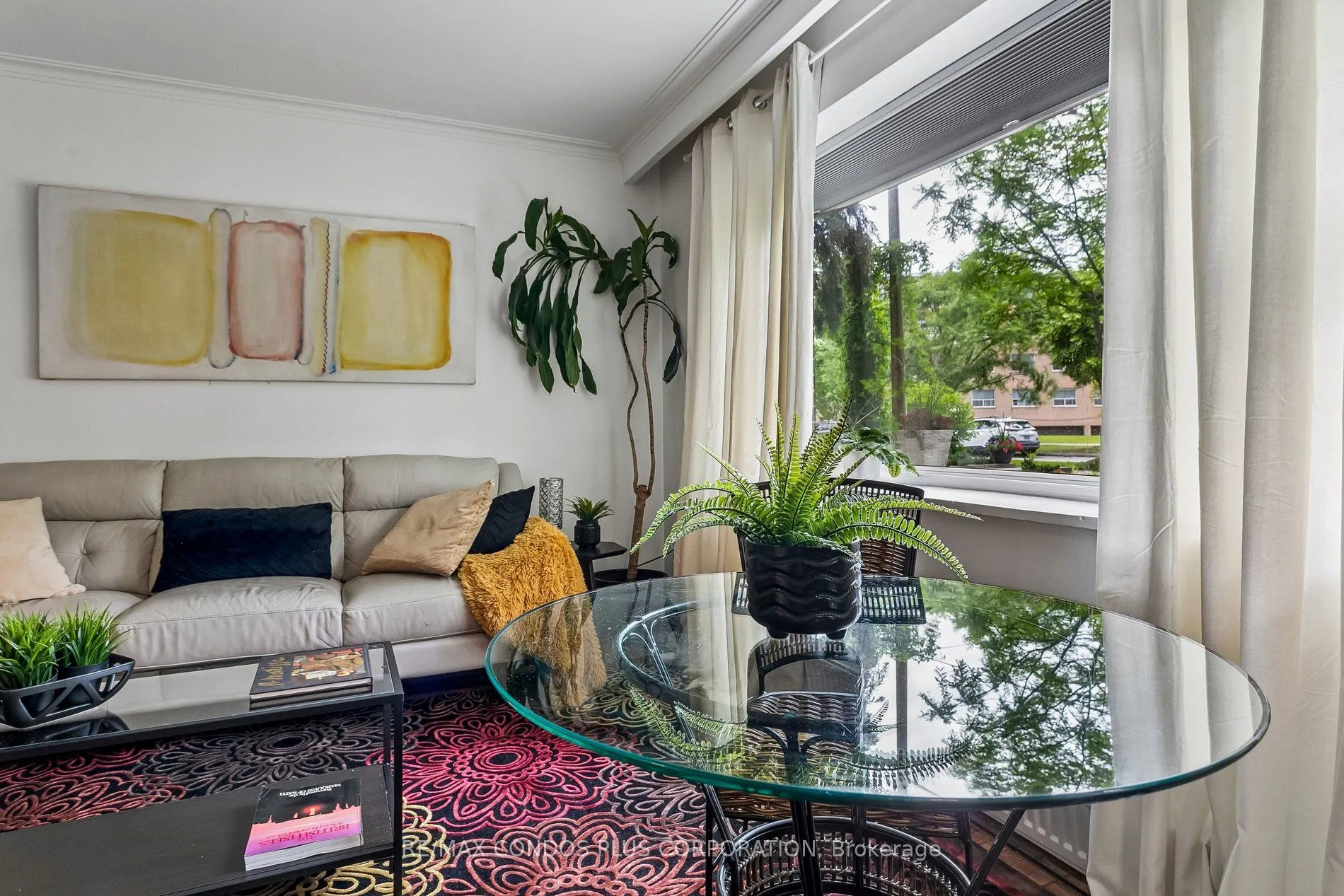 185 Stephen Drive #101