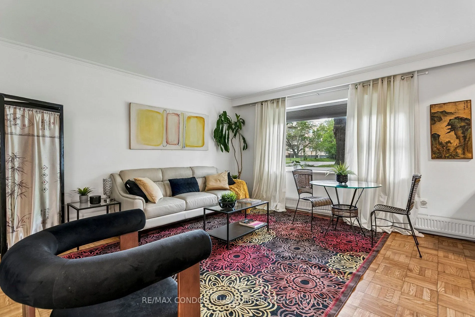 185 Stephen Drive #101