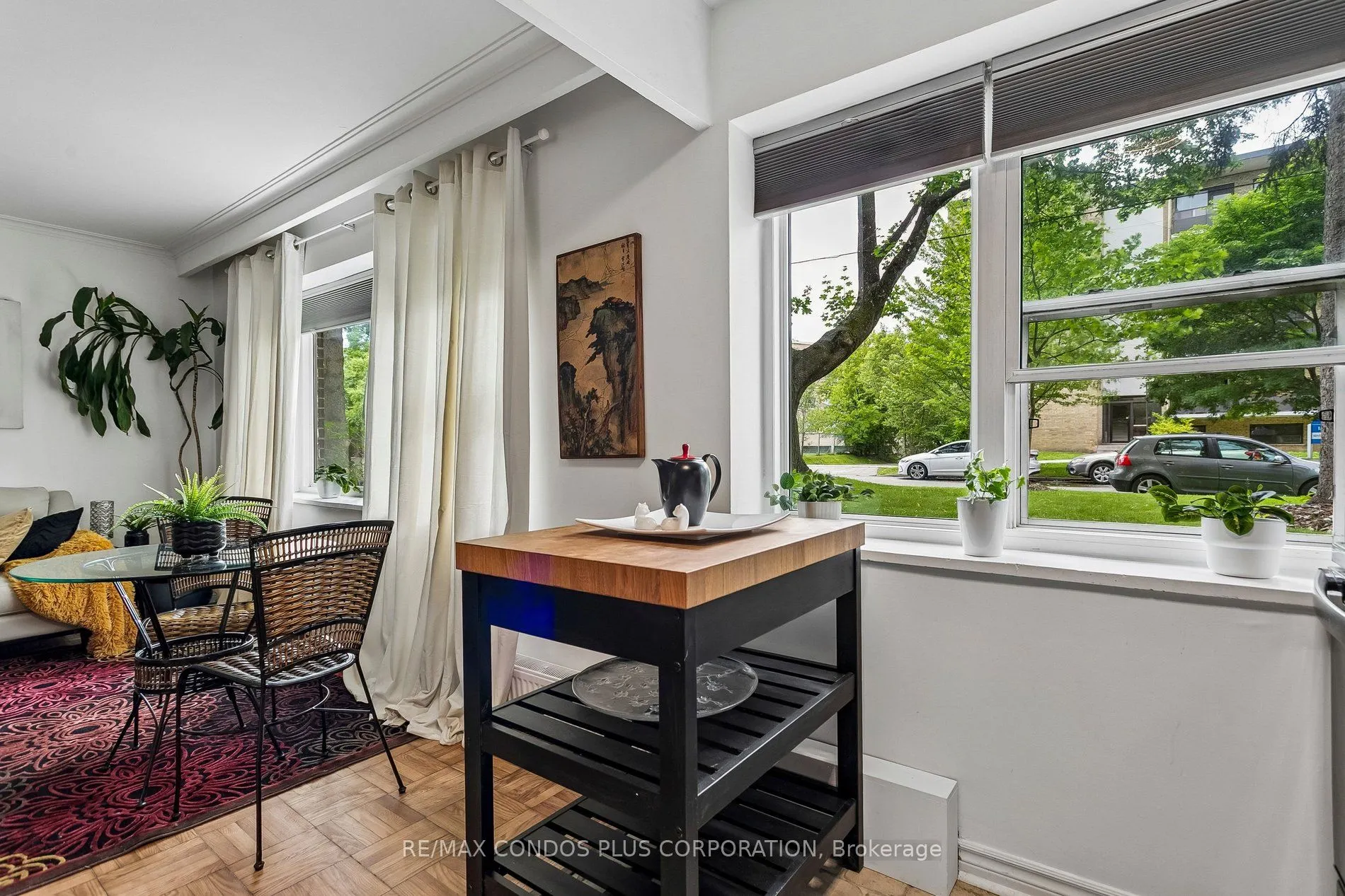 185 Stephen Drive #101