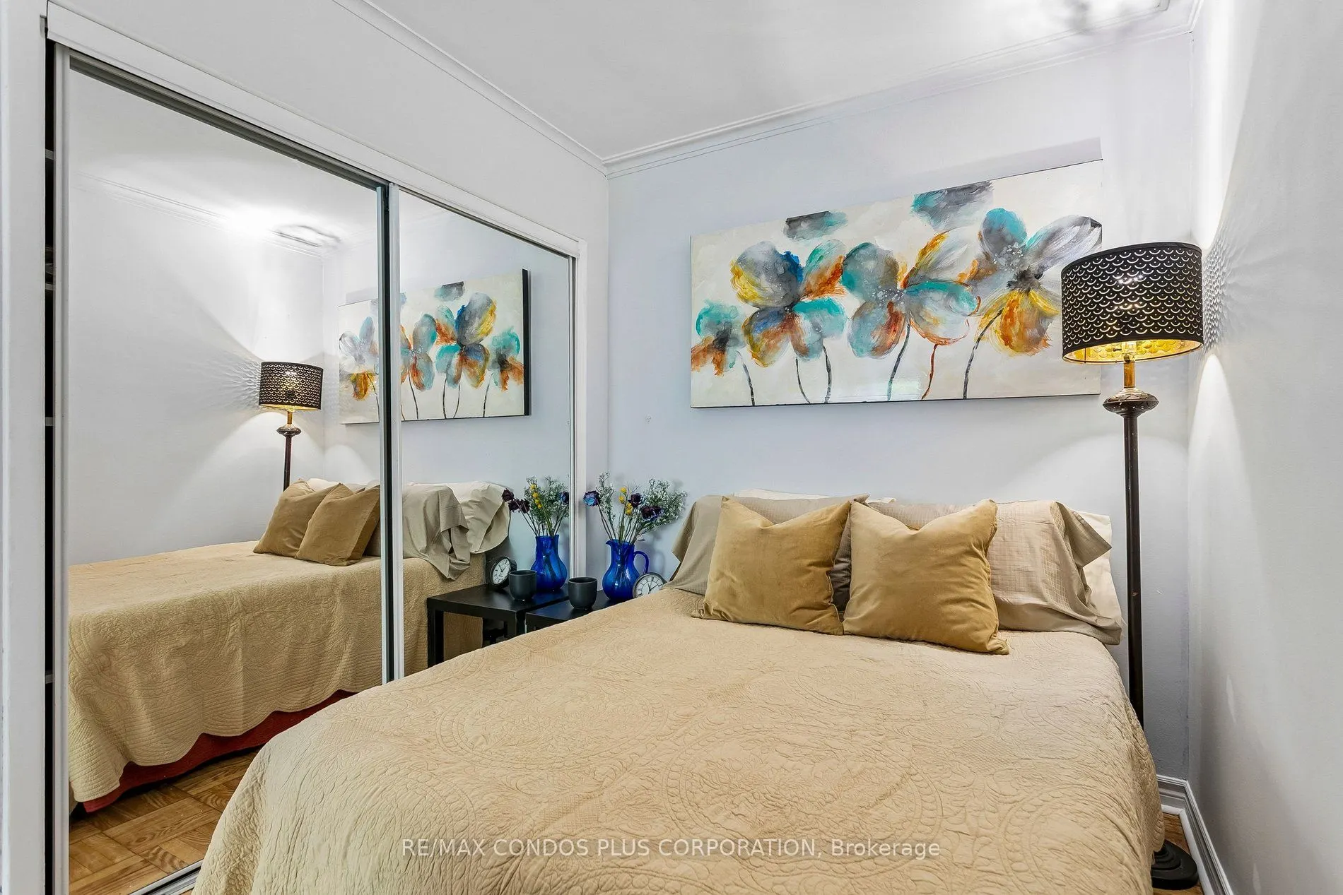 185 Stephen Drive #101