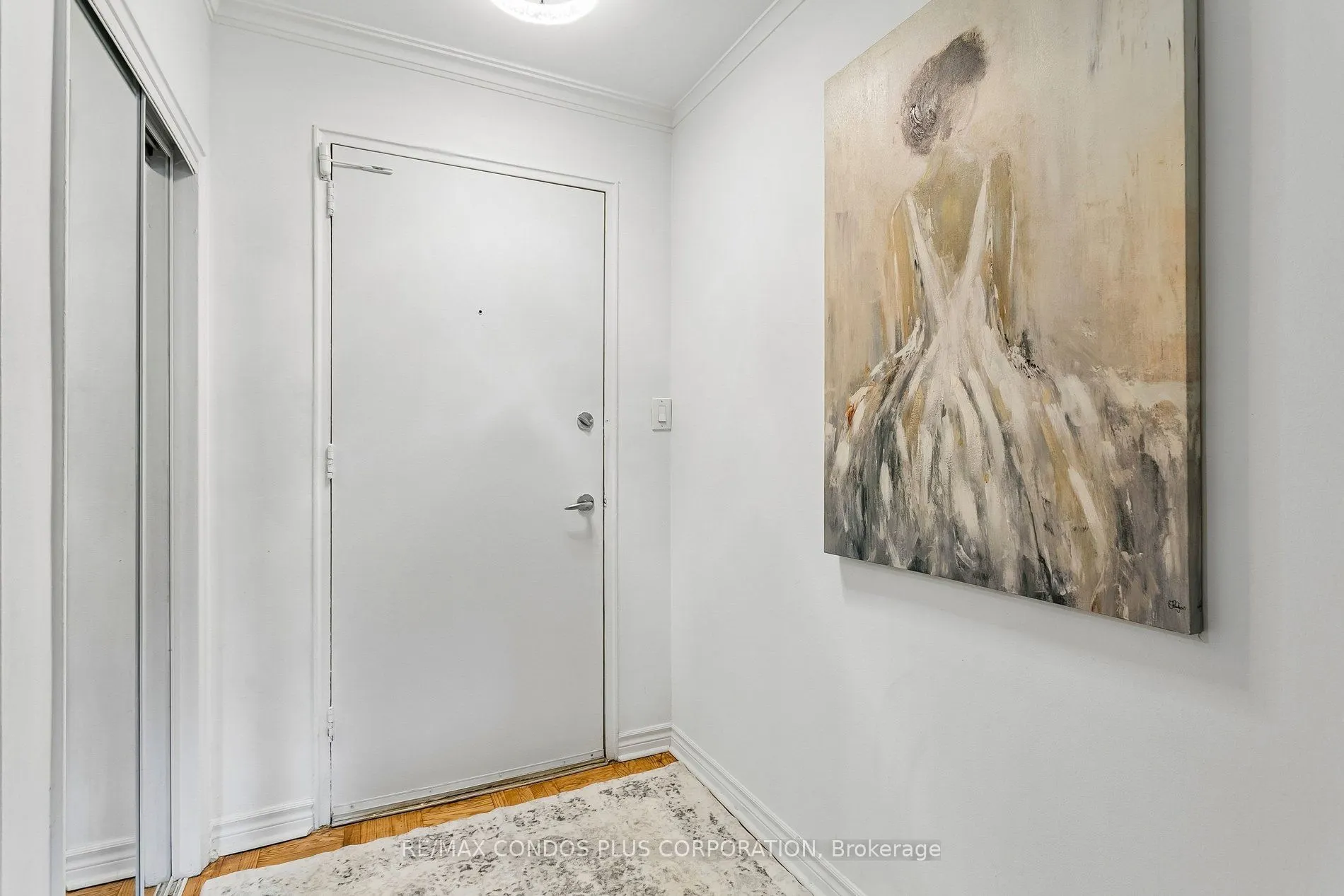 185 Stephen Drive #101