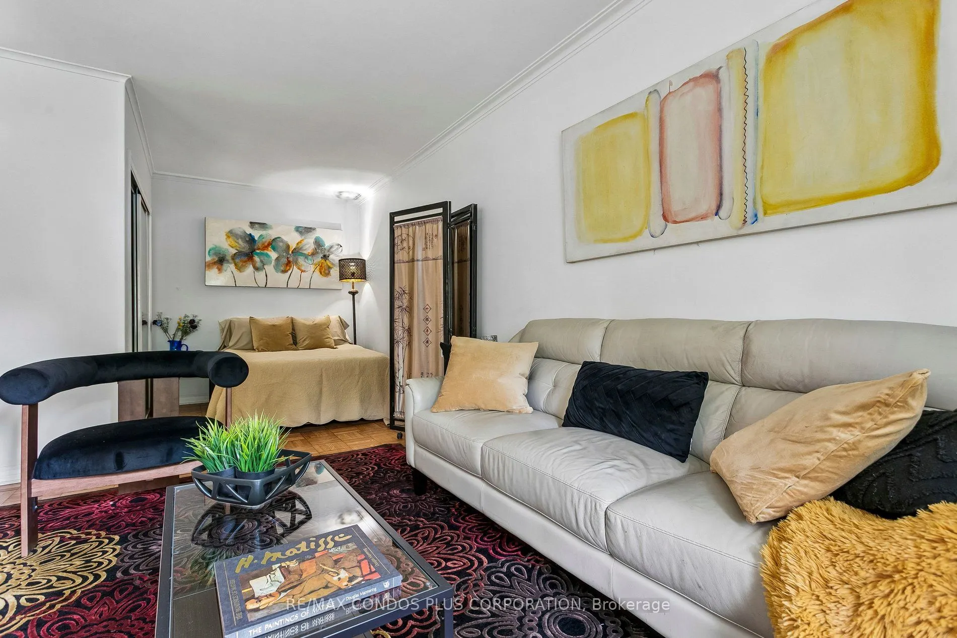 185 Stephen Drive #101