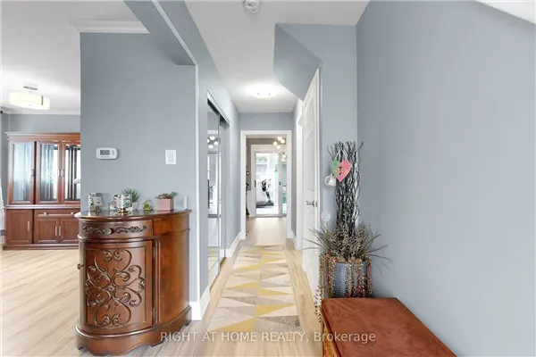 41 Flamingo Crescent