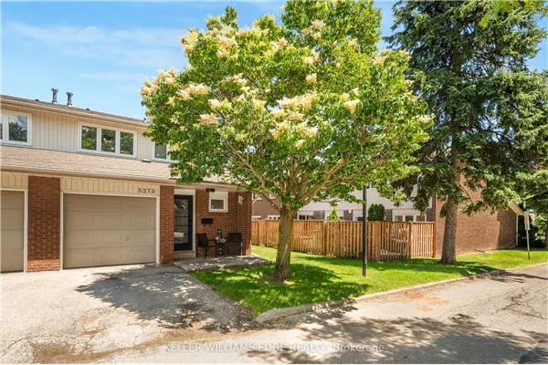 5275 Banting Court