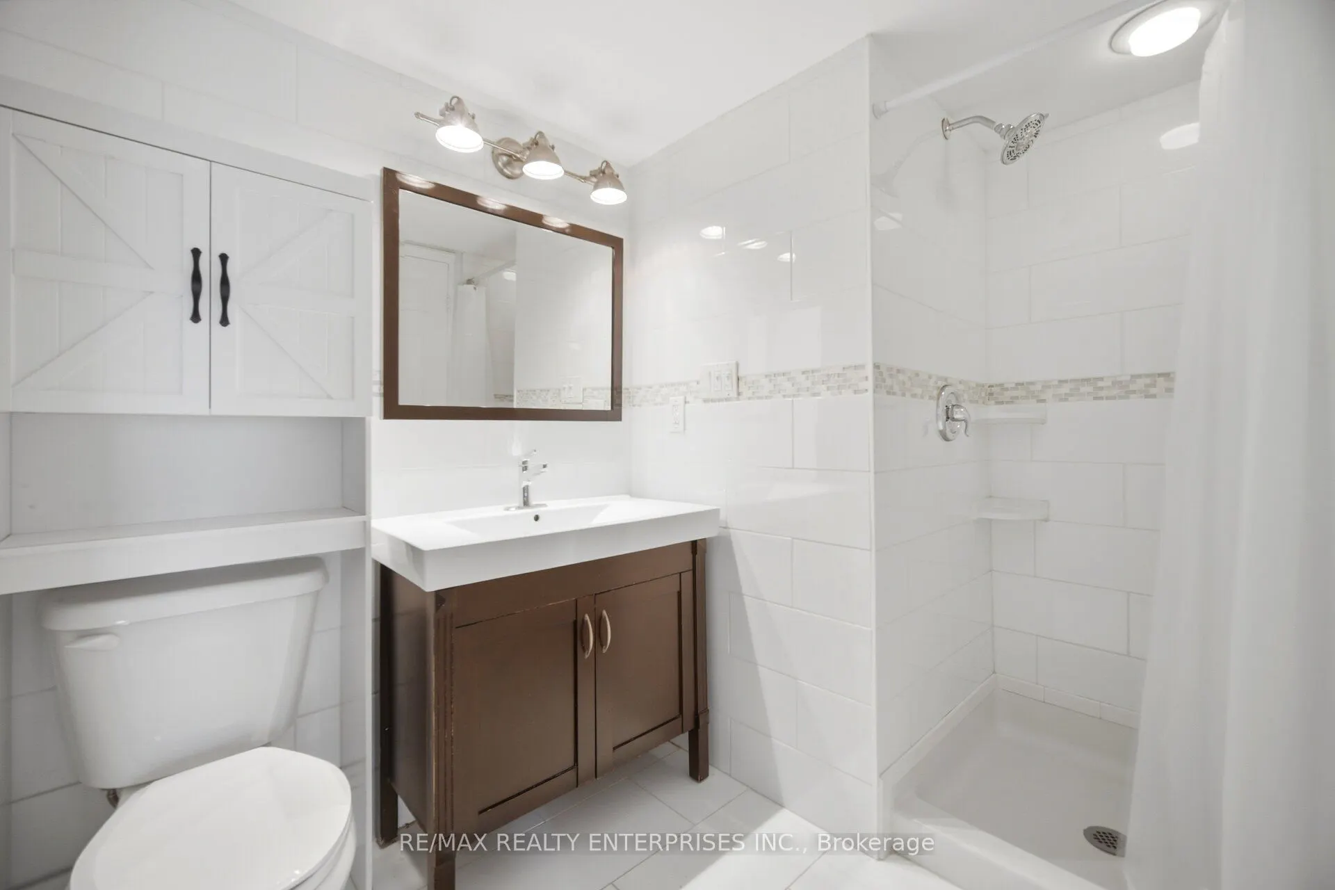 2261 Lake Shore Boulevard W #607