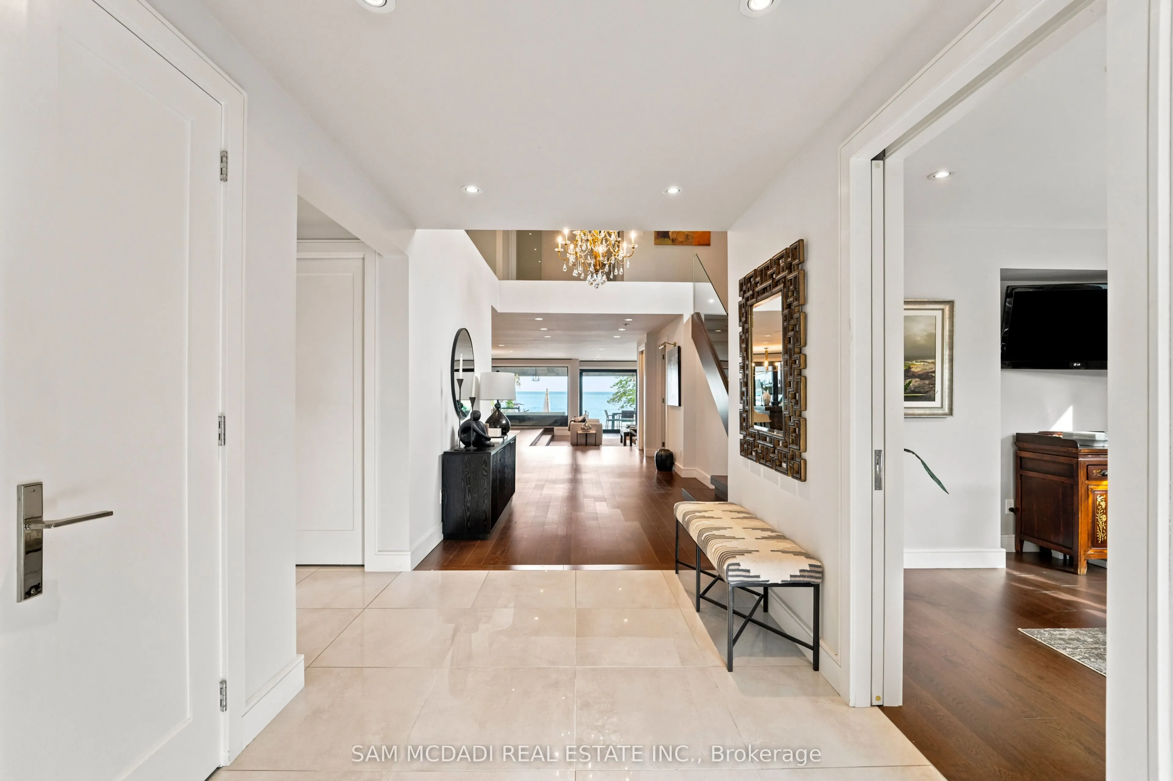 102 Cumberland Drive