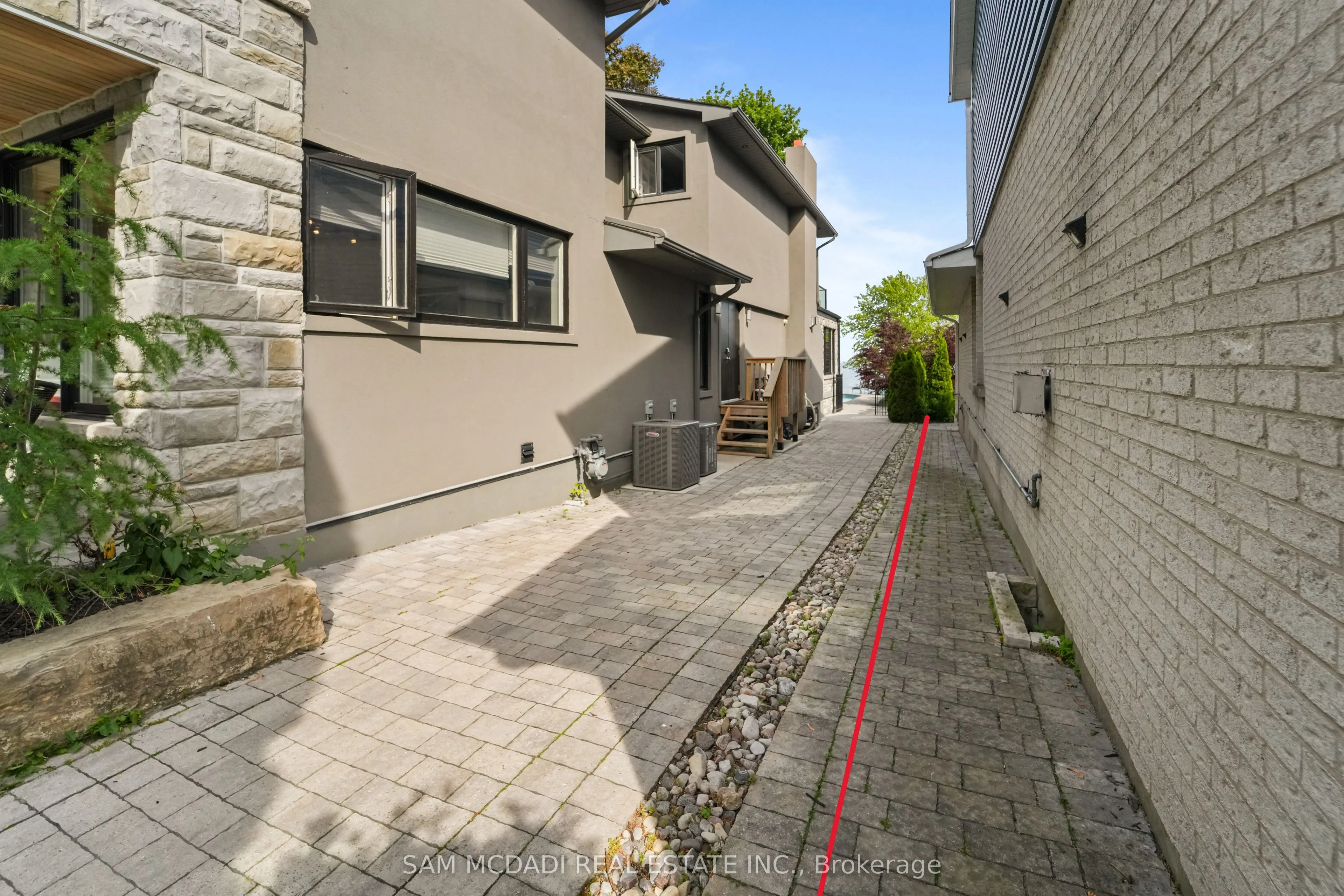 102 Cumberland Drive